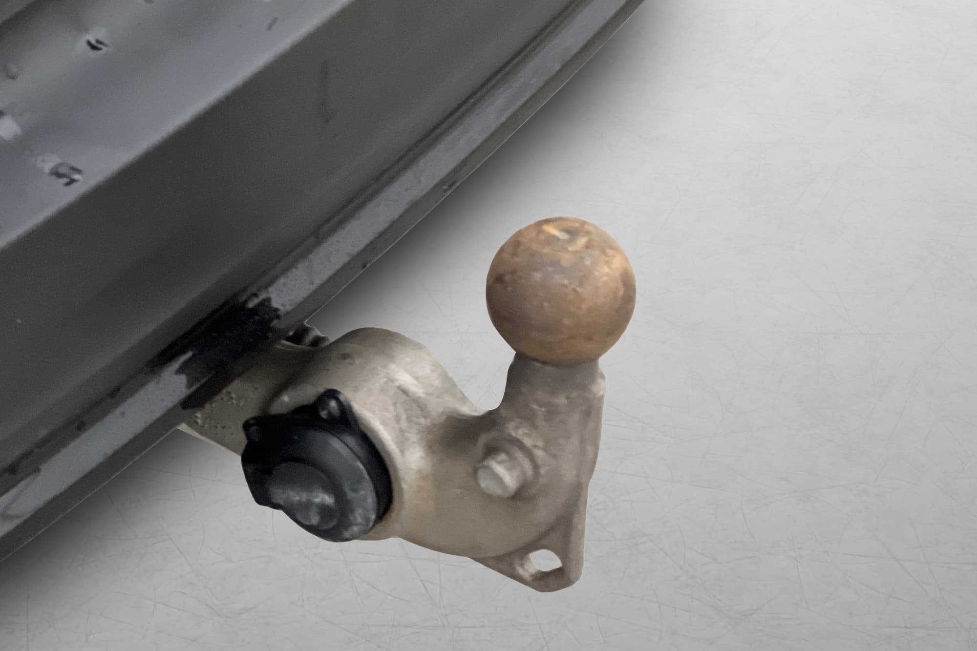 Volvo XC40 Recharge Twin Motor Core Kamera Värm Drag MOMS