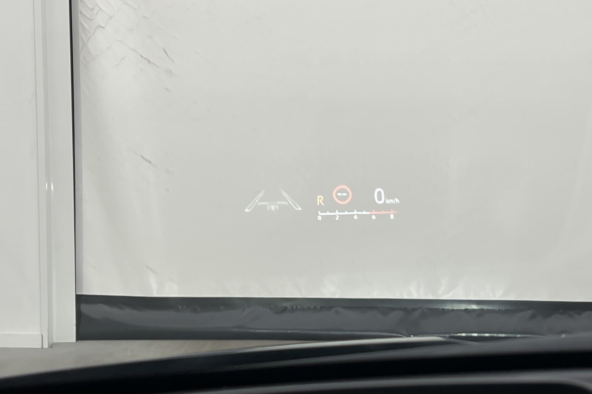 Toyota Yaris Hybrid 130hk Style JBL HUD Kamera Rattvärme GPS