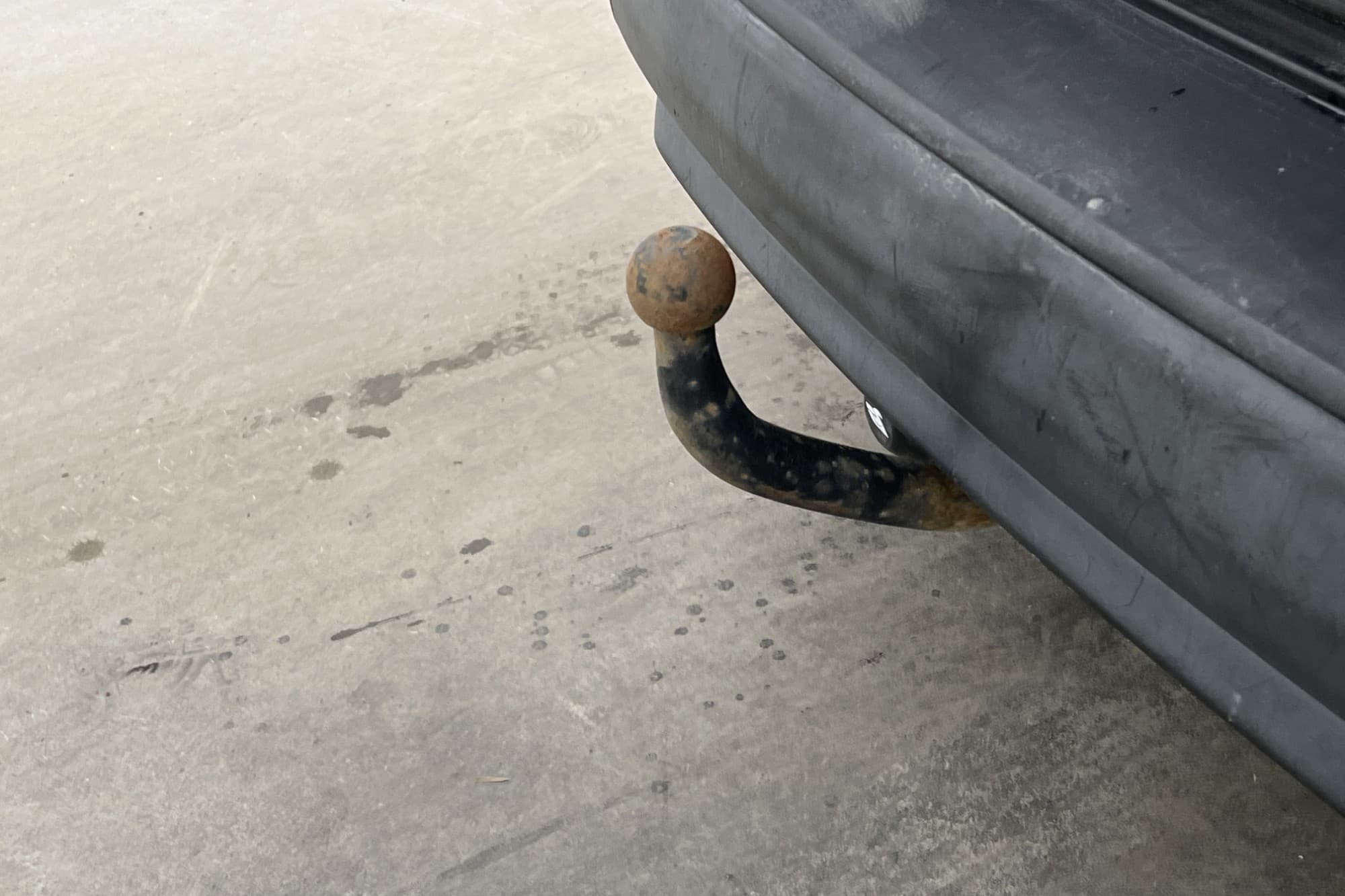 Renault Clio Sport Tourer 0.9 TCe Zen Navi Drag Låg skatt