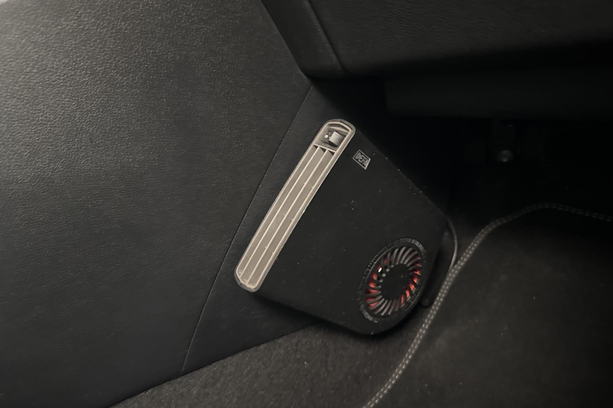 Kia Niro P-HEV 141hk Advance Plus Kamera CarPlay Rattvärme