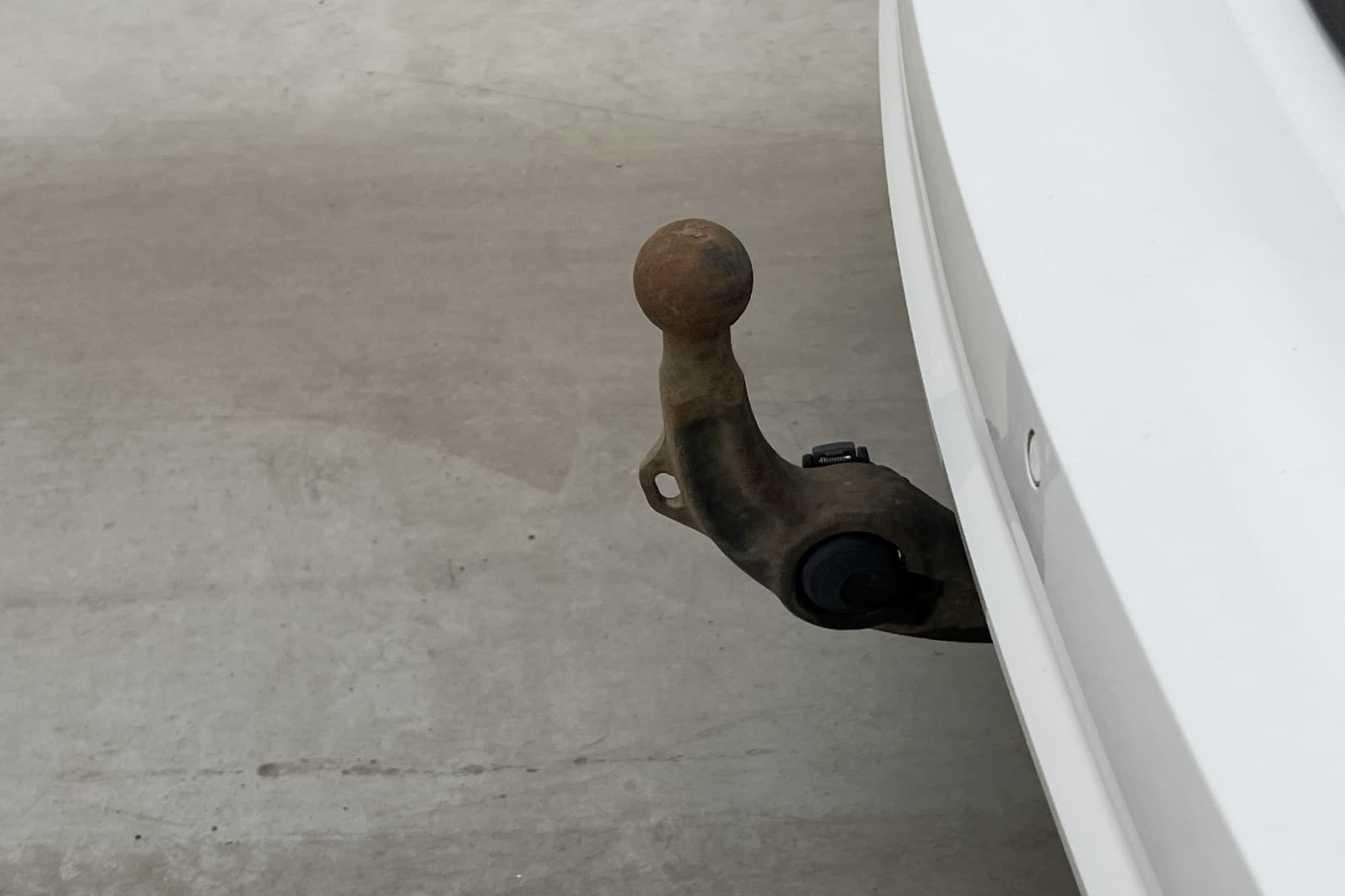 Audi A6 2.0 TDI ultra 190hk Ambition Värmare Matrix Drag GPS