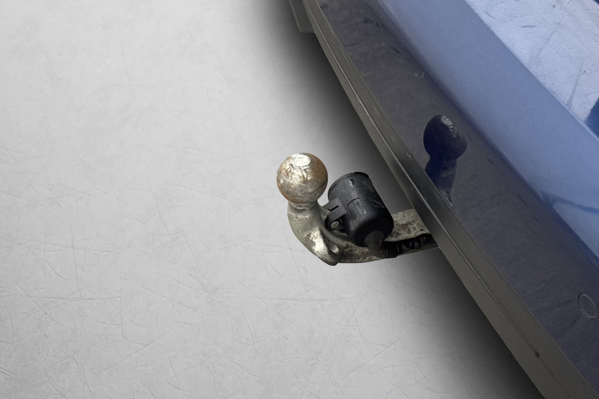 BMW iX3 286hk Impressive Pano H/K Drag 360° Skinn Navi HUD