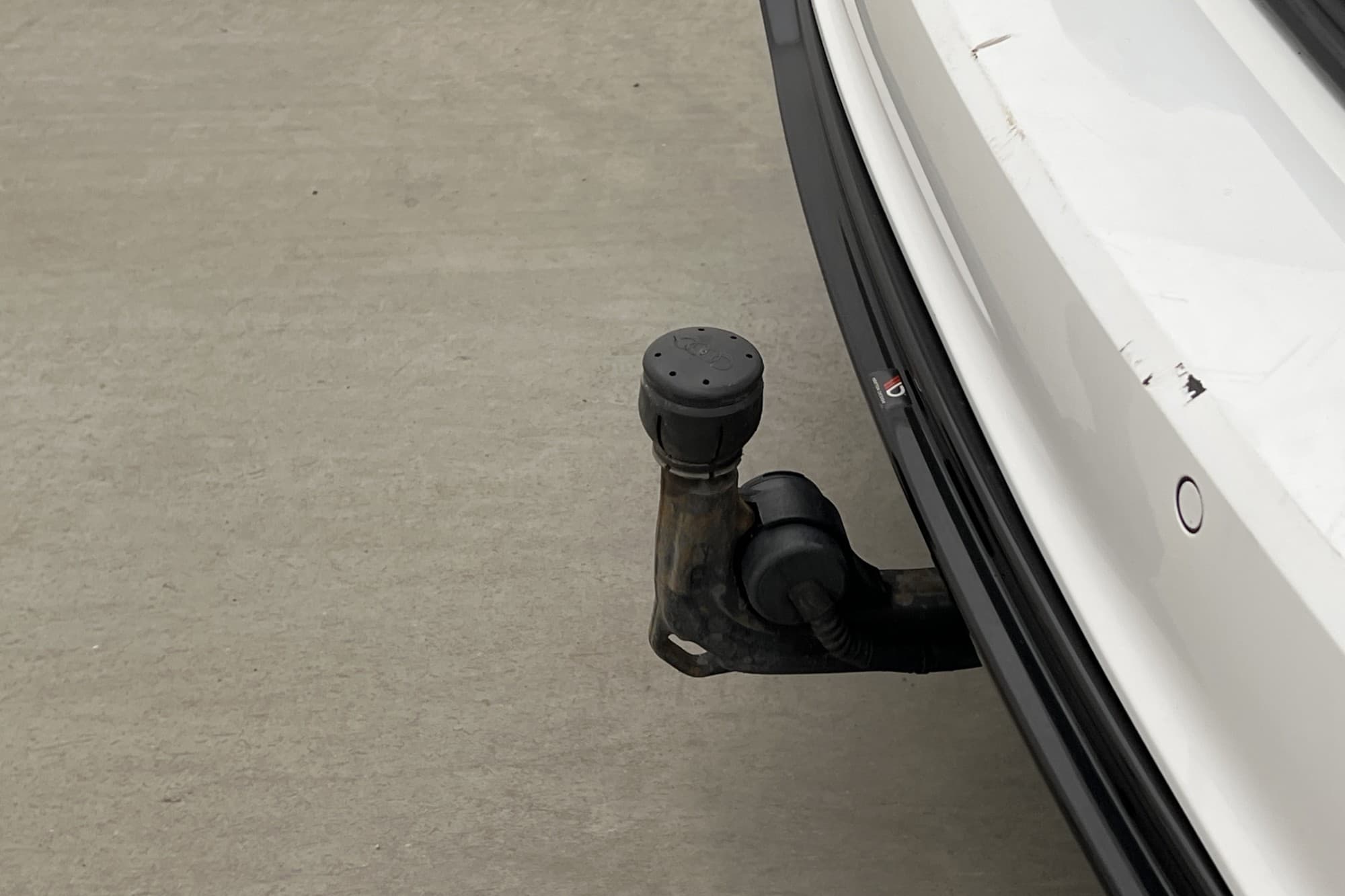 Audi A6 55 TFSI e Q S Line Cockpit Sensorer Navi Drag MOMS