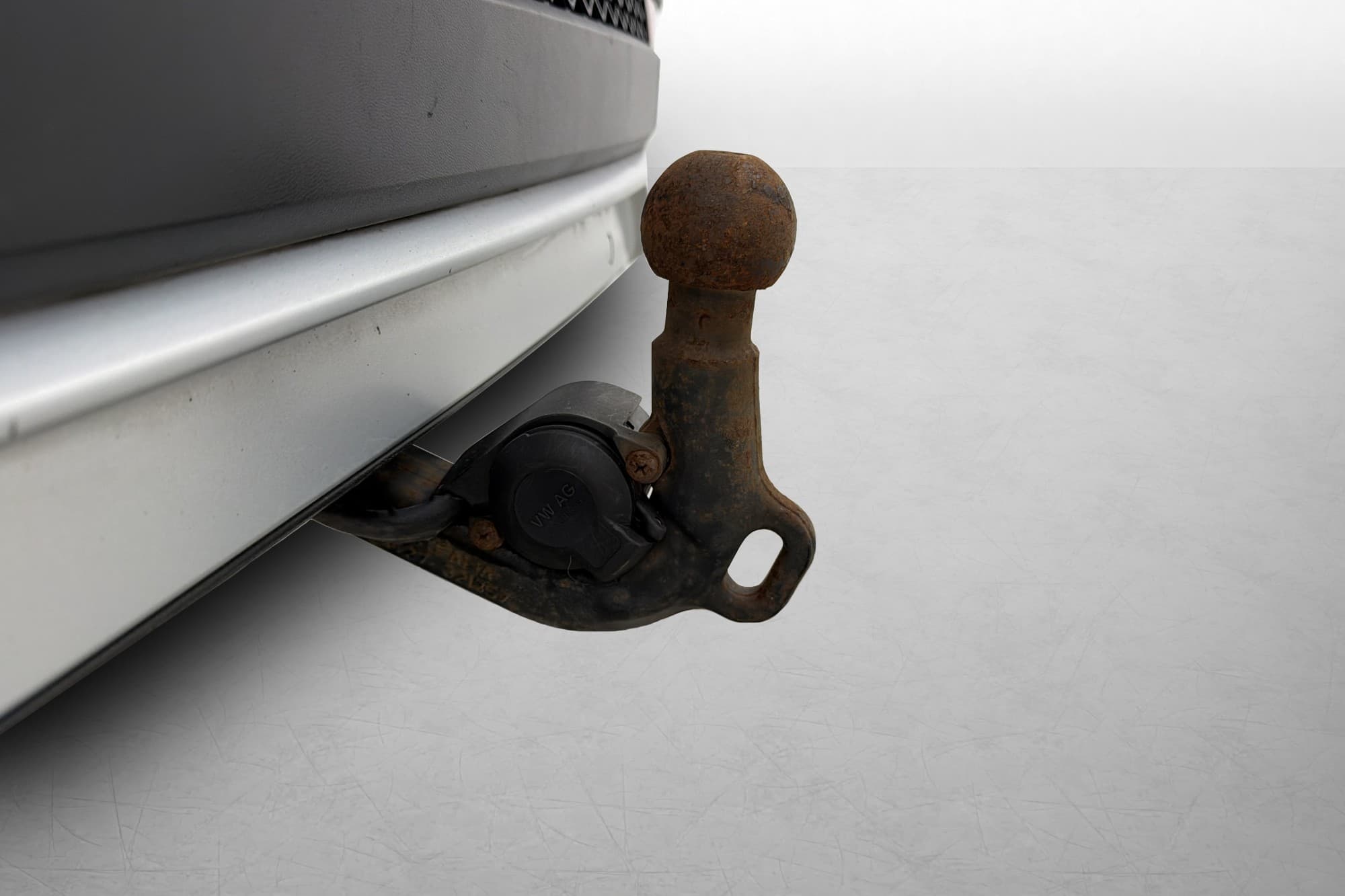 SEAT Tarraco 190hk 4D Xcellence 7-Sits Värmare Cockpit Drag