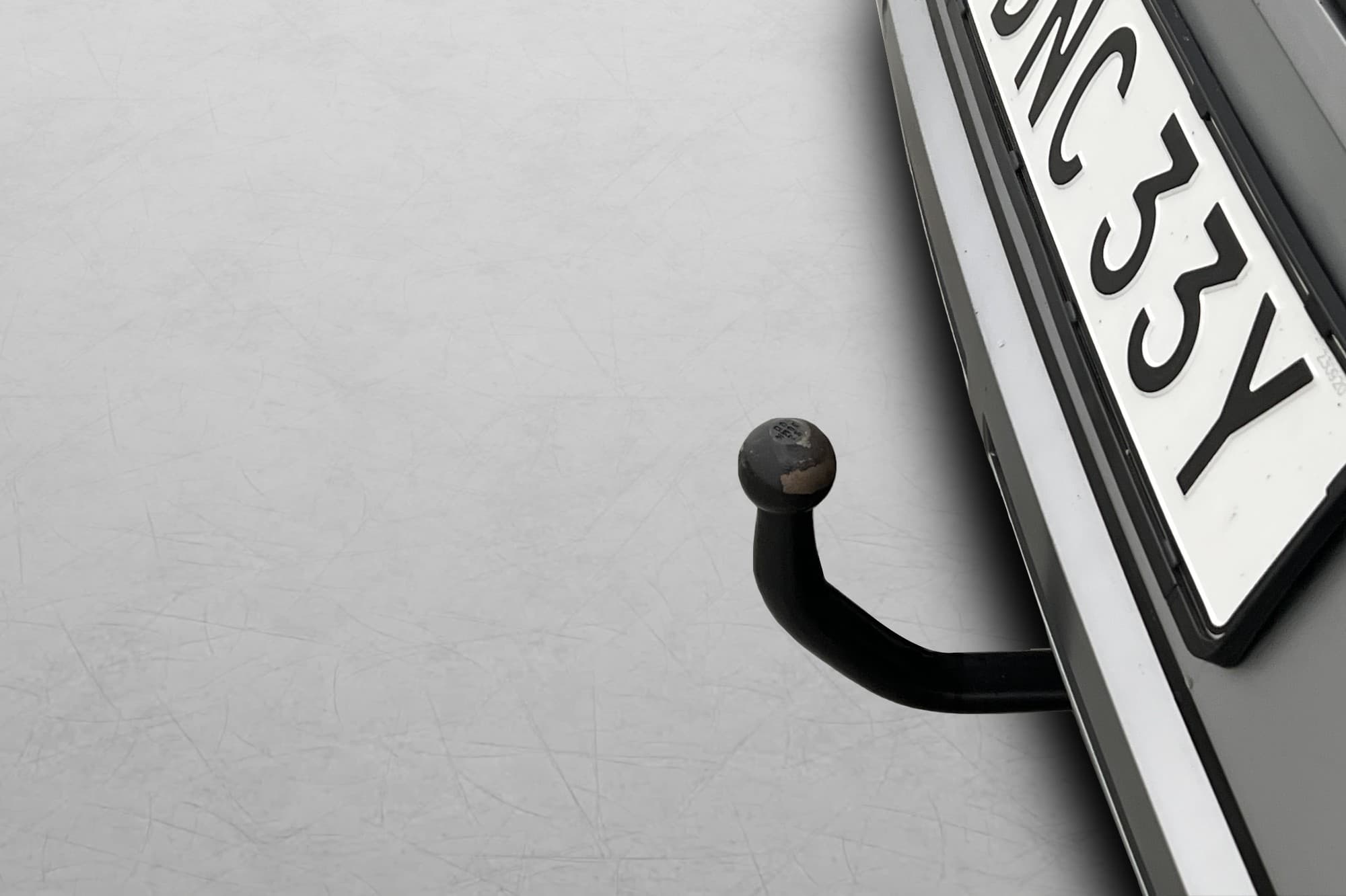 Hyundai Ioniq 5 77.4 kWh AWD Advanced BOSE HUD 360° Drag