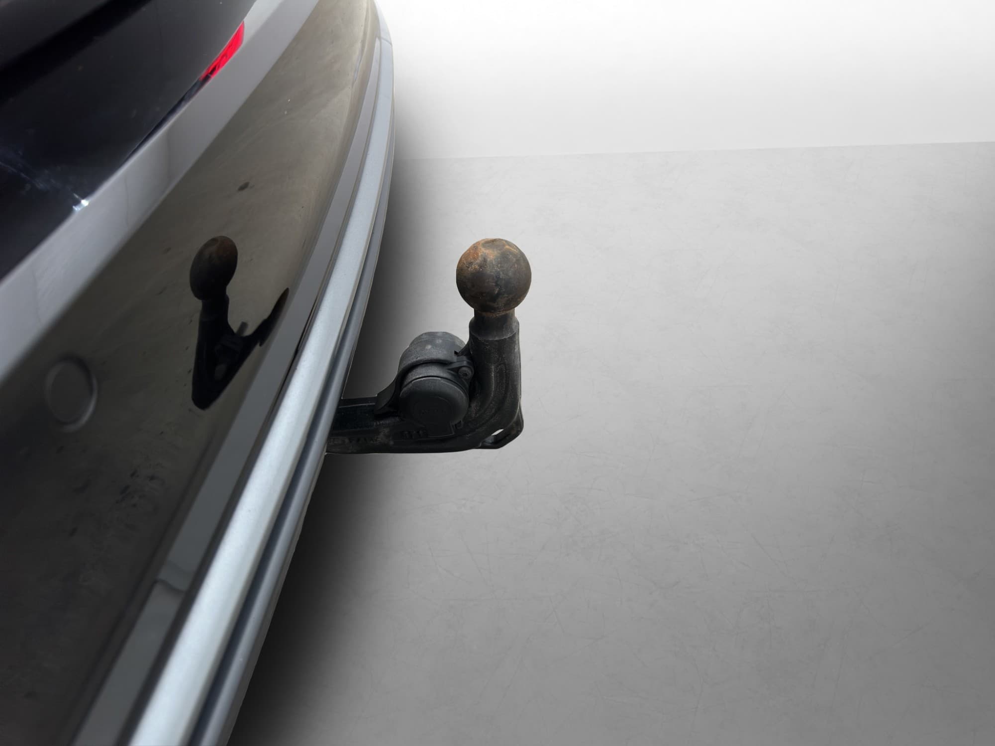 Audi A6 40 TDI 204hk S Line Matrix Värm Kamera Cockpit Drag