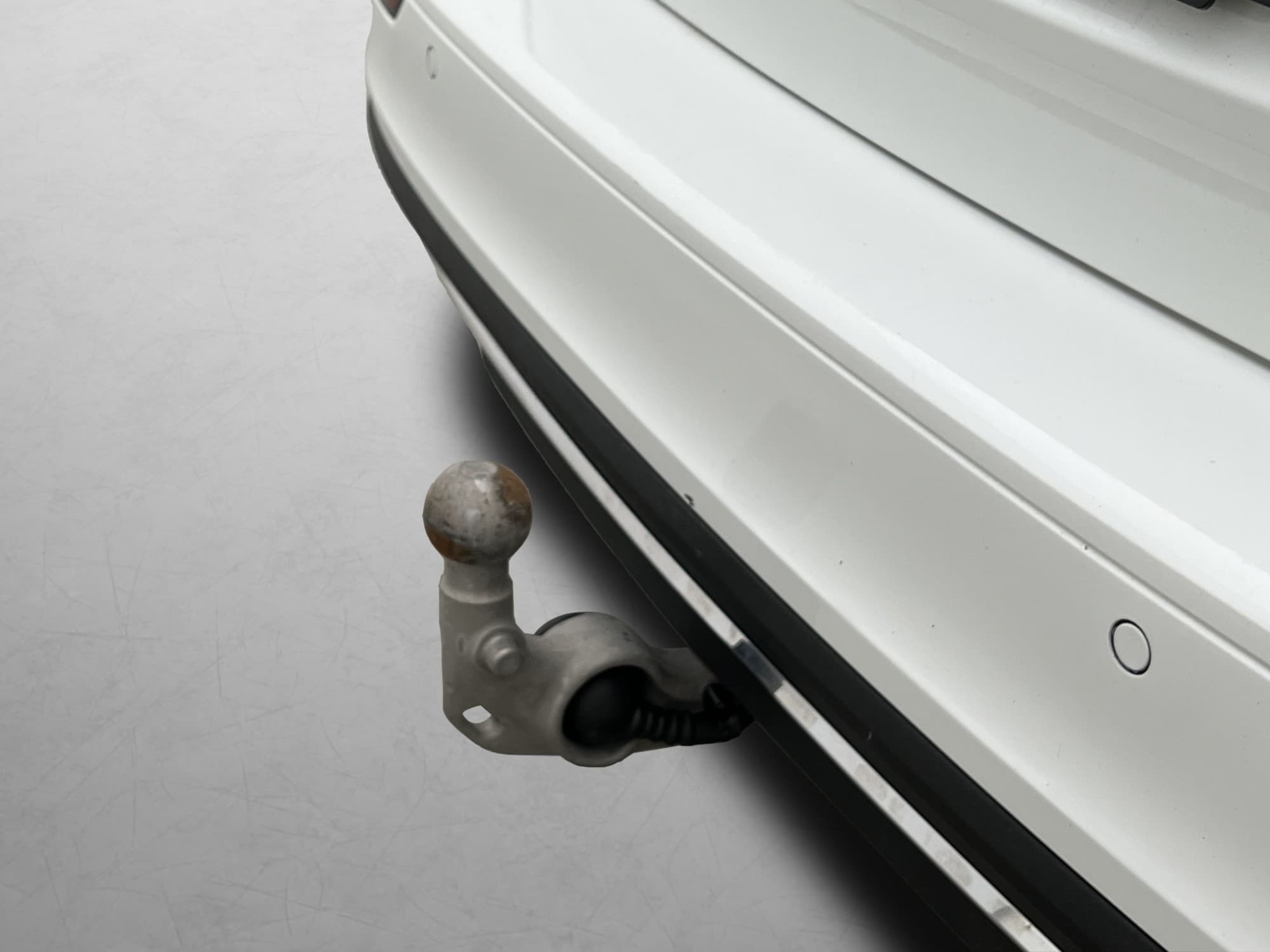 Volvo V60 Recharge T6 AWD Inscription Exp Värm Kamera Drag