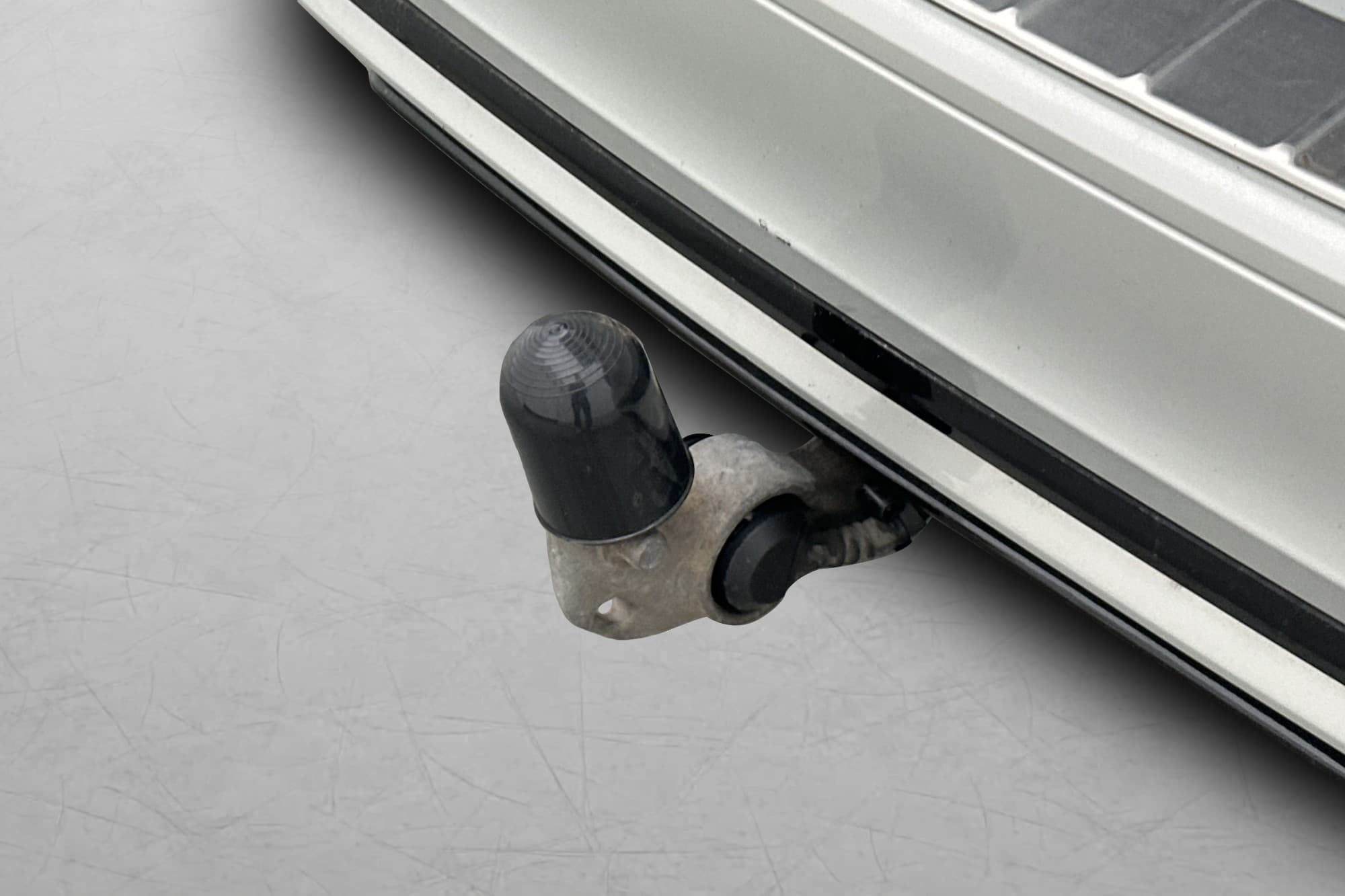 Volvo V60 T6 340hk AWD R-Design Värmare Kamera CarPlay Drag