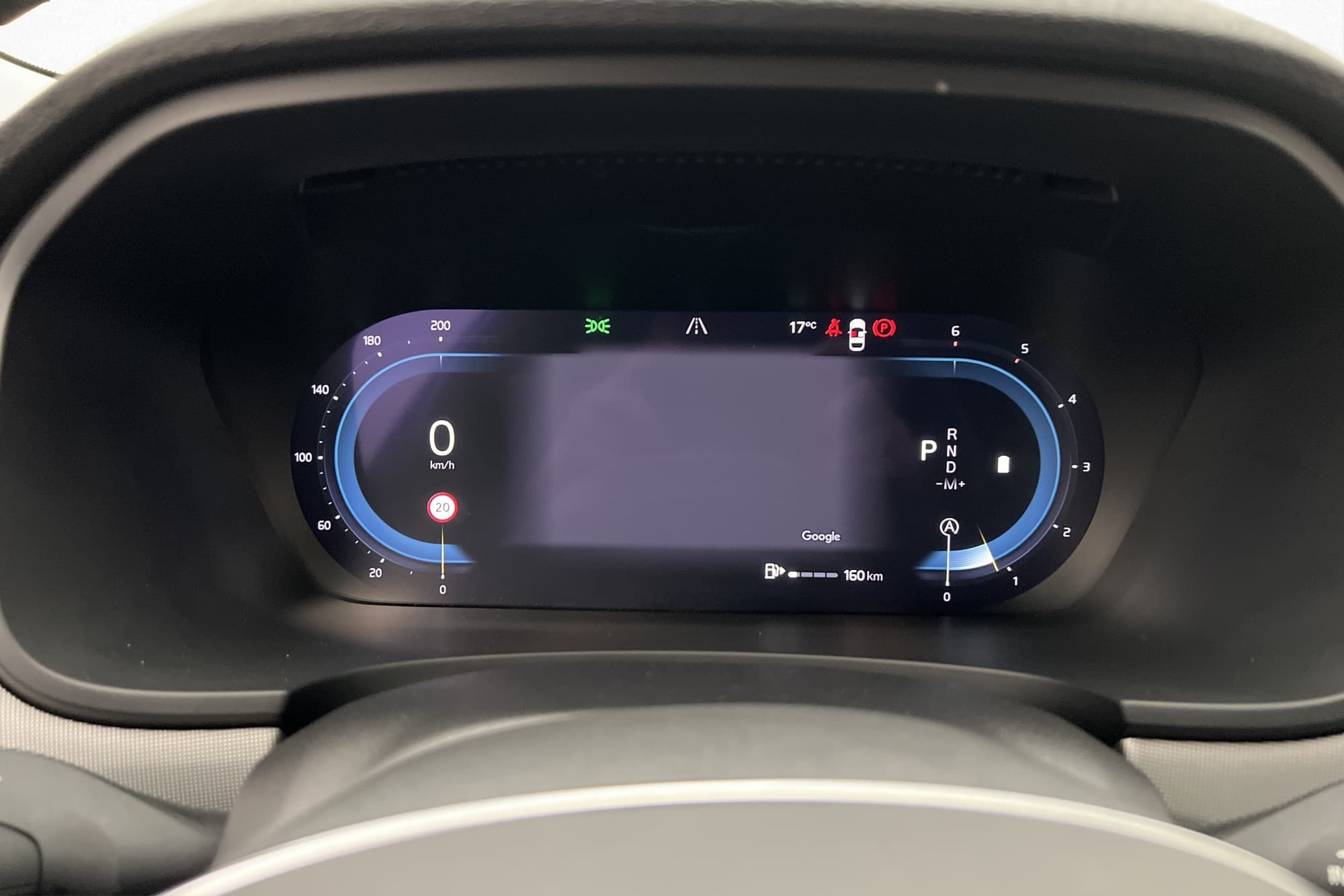 Volvo V90 Cross Country B4 197hk AWD Core Värm Kamera DRAG