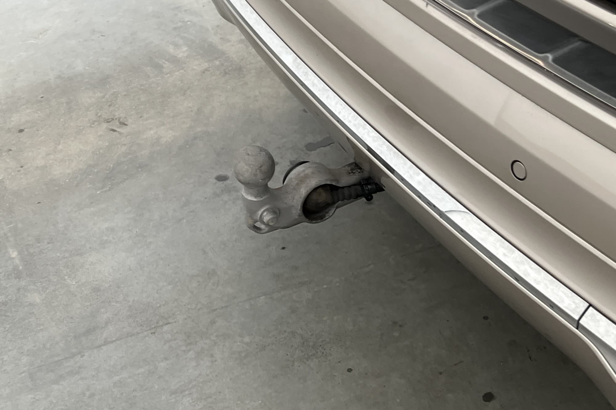 Volvo XC60 T6 350hk AWD Plus Pano CarPlay Skinn Drag MOMS