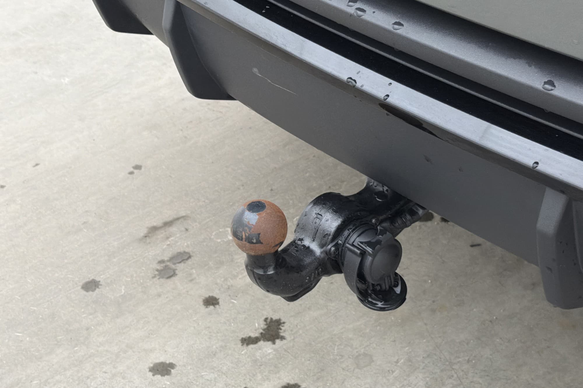 Audi Q3 Sportback 40 TFSI Q S-Line Cockpit Värm Kamera Drag