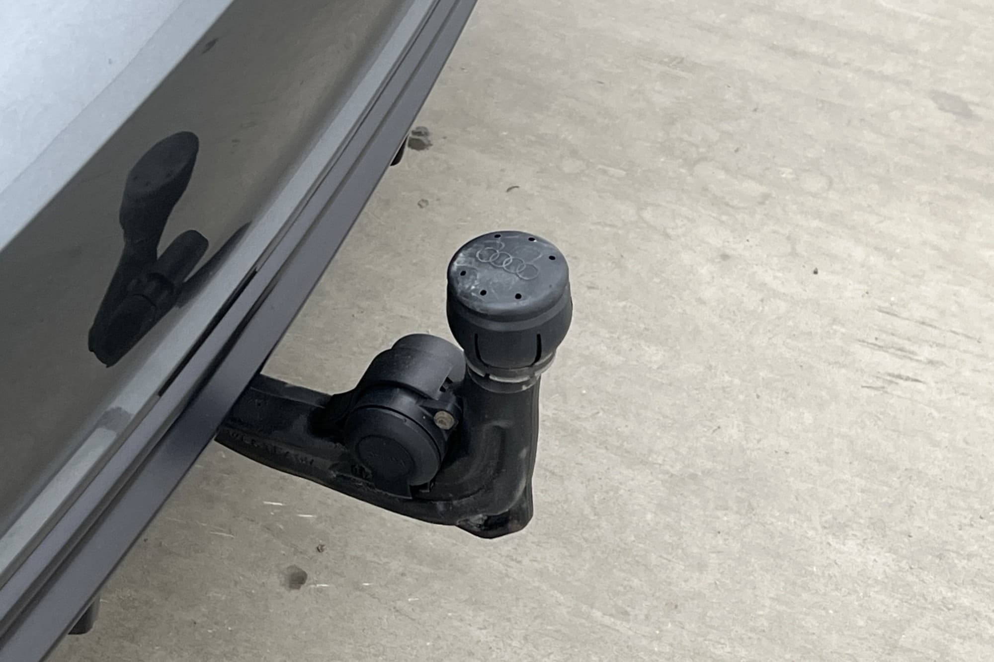 Audi A6 45 TFSI Q 245hk S-Line Alpin B&O Cockpit 360° Matrix