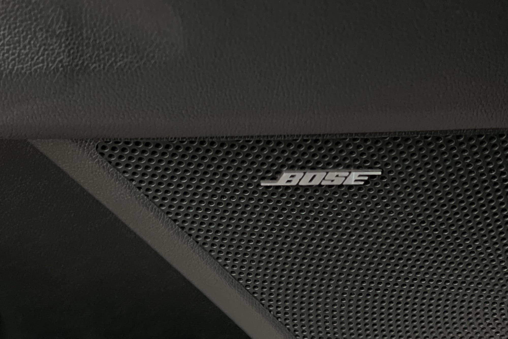 Kia Sorento PHEV 265hk AWD Advance Plus Pano BOSE HUD 7-Sits