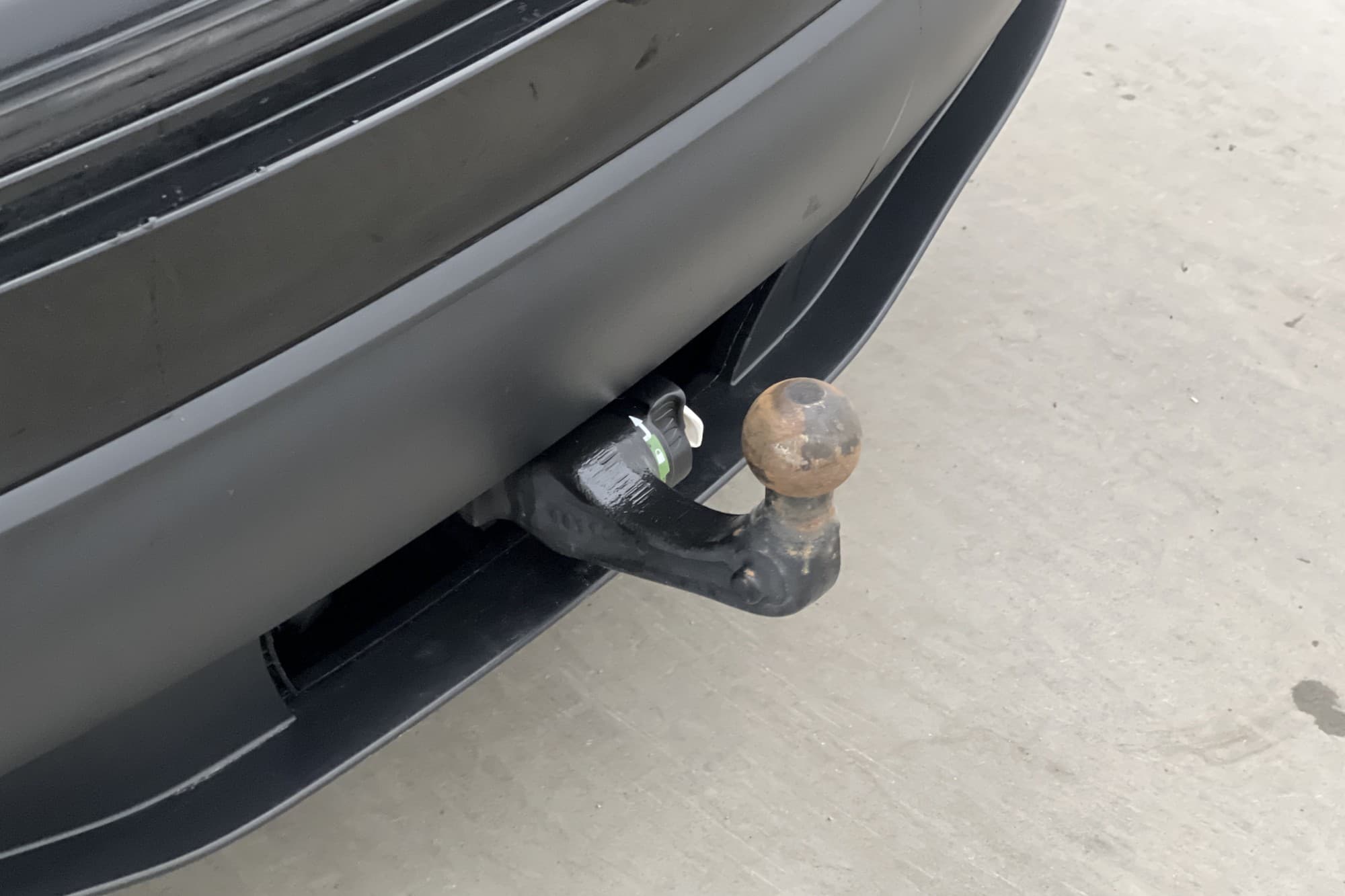 Tesla Model Y Long Range AWD Drag Autopilot Sv-Såld