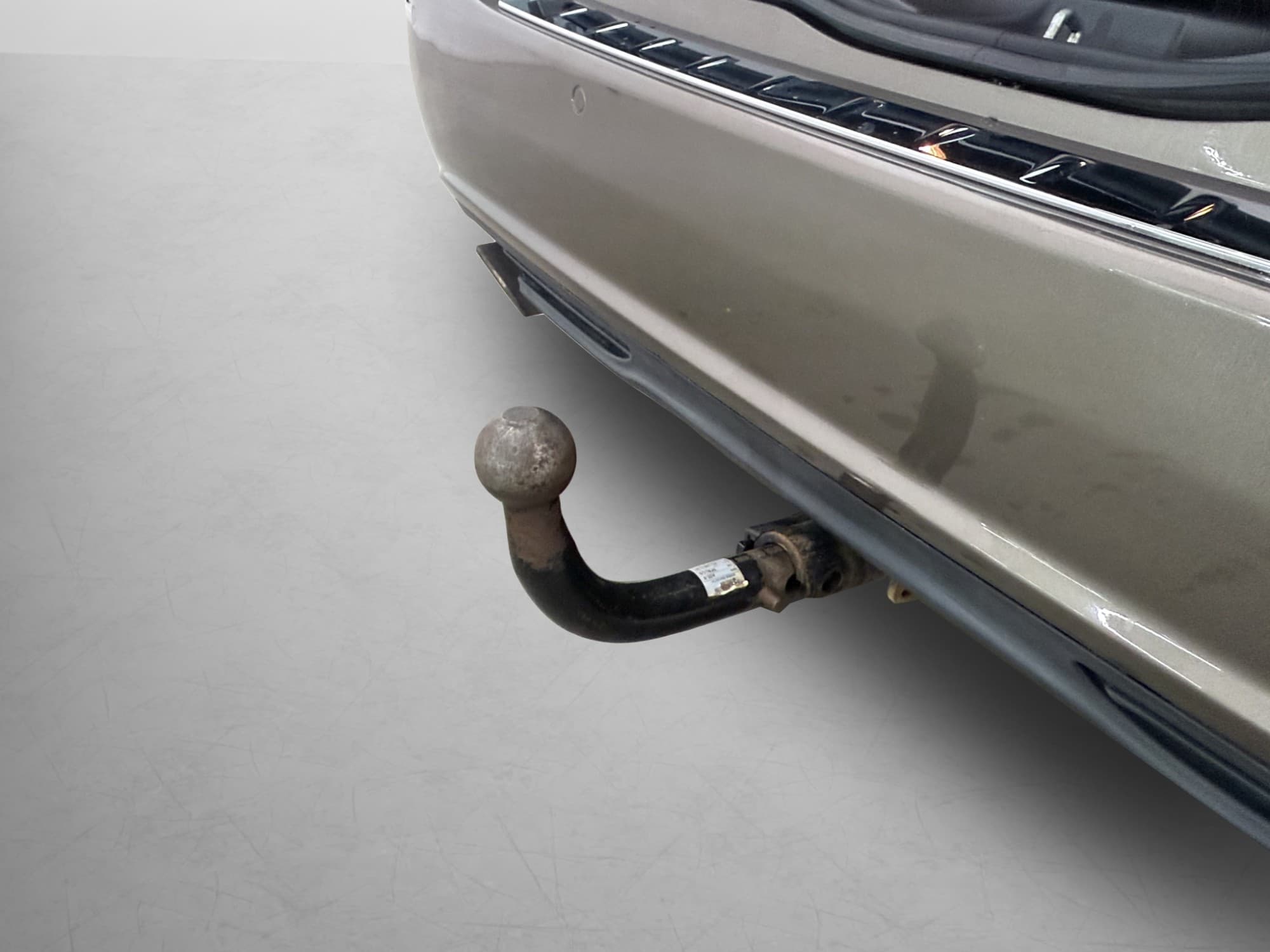 Mercedes-Benz B 180 109hk Pano P-Sensorer Farthållare Drag