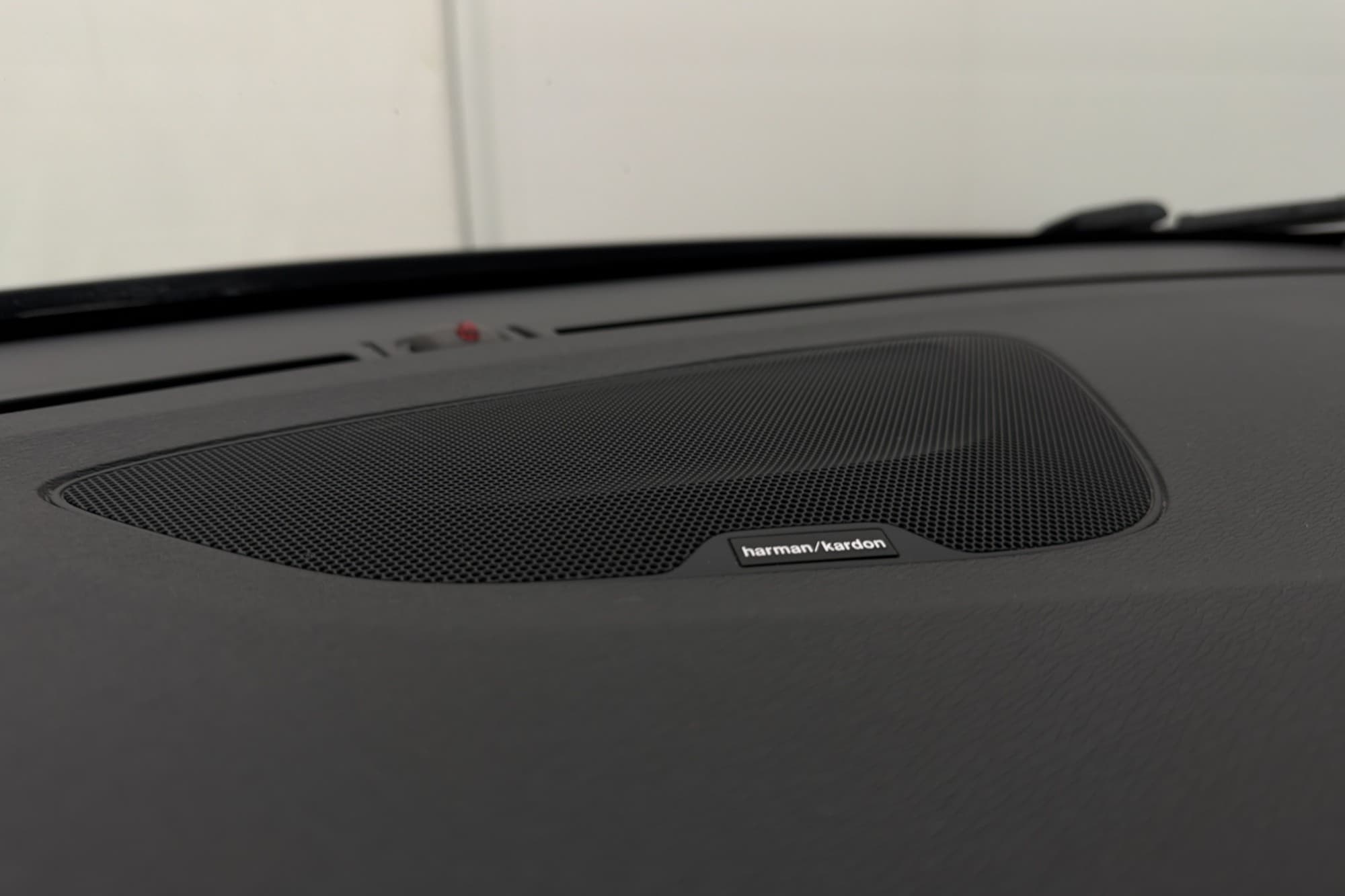 Volvo V60 T3 Classic Värmare Drag H/K Sensorer Rattvärme