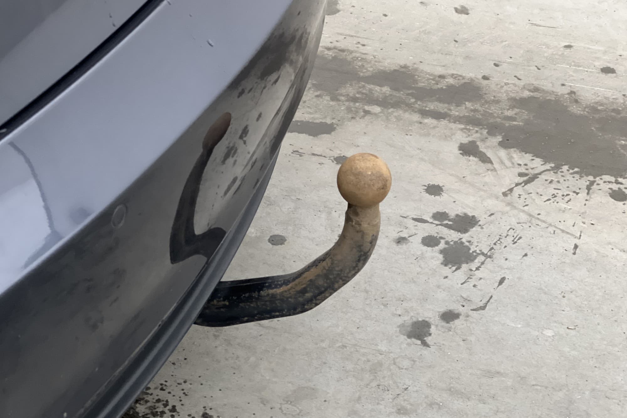 Tesla Model 3 Long Range AWD Dragkrok Autopilot Svensksåld