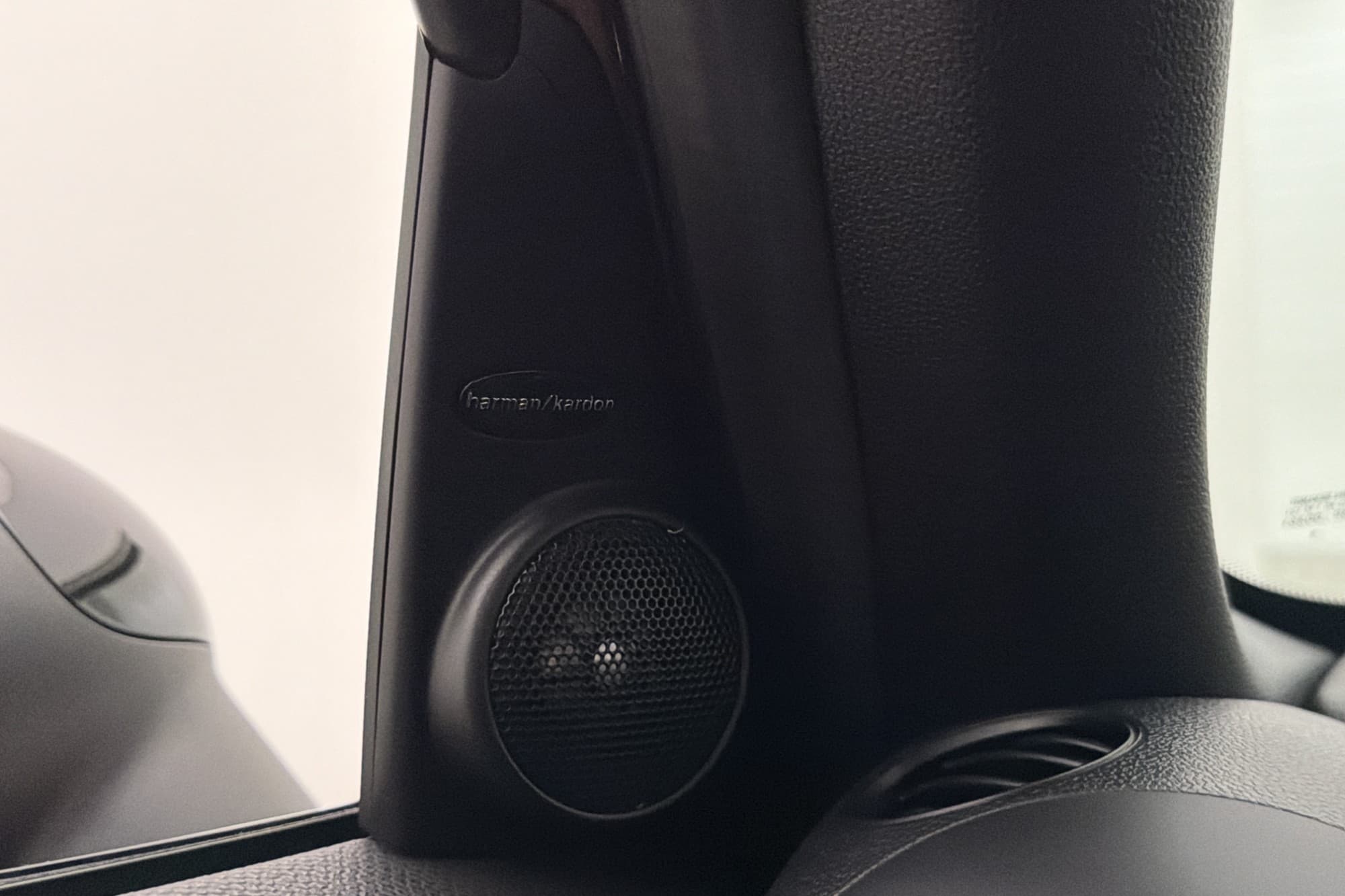 MINI Paceman Cooper S ALL4 184hk H/K Läder Navi P-Sensorer