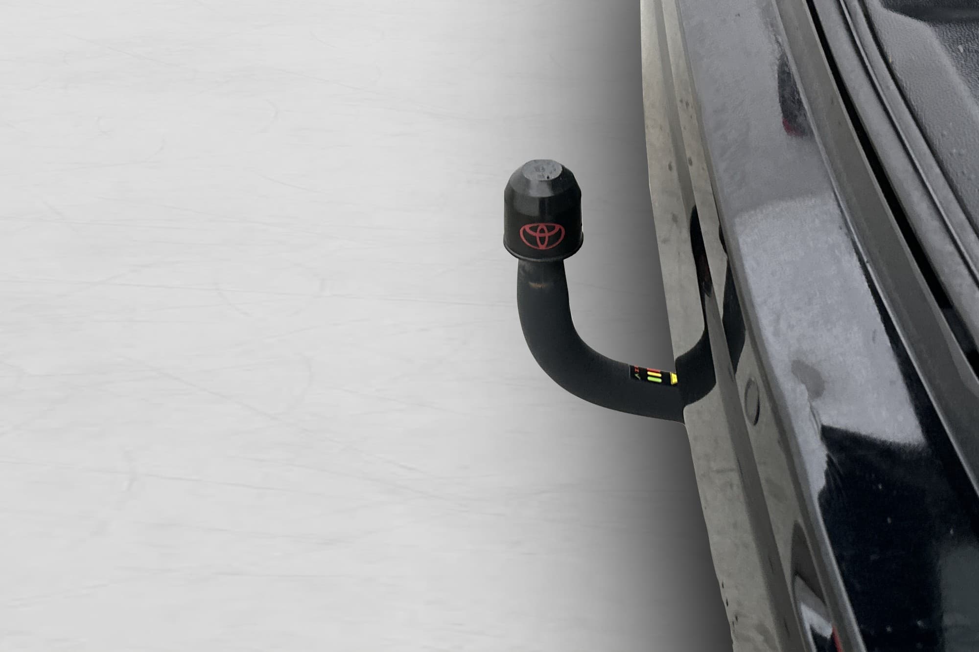 Toyota RAV4 Plug-in Hybrid 306hk X-EDITION JBL Kamera DRAG