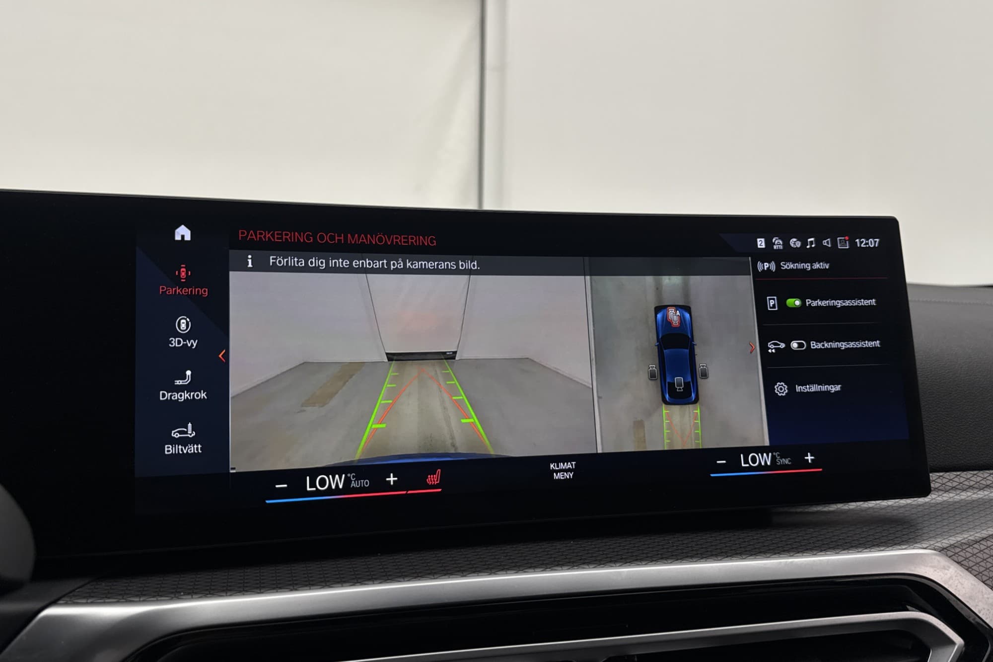 BMW i4 eDrive40 Gran Coupé 83.9 kWh M Sport Laser HUD MOMS