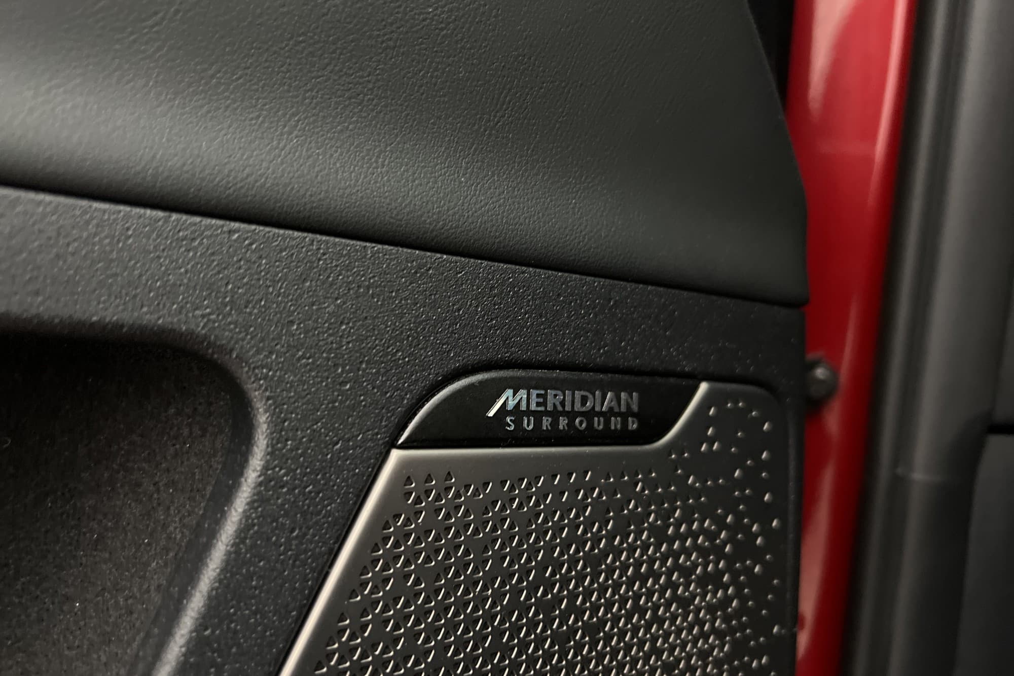 Kia EV6 77.4 kWh AWD GT-Line Taklucka Meridian Head Up Drag