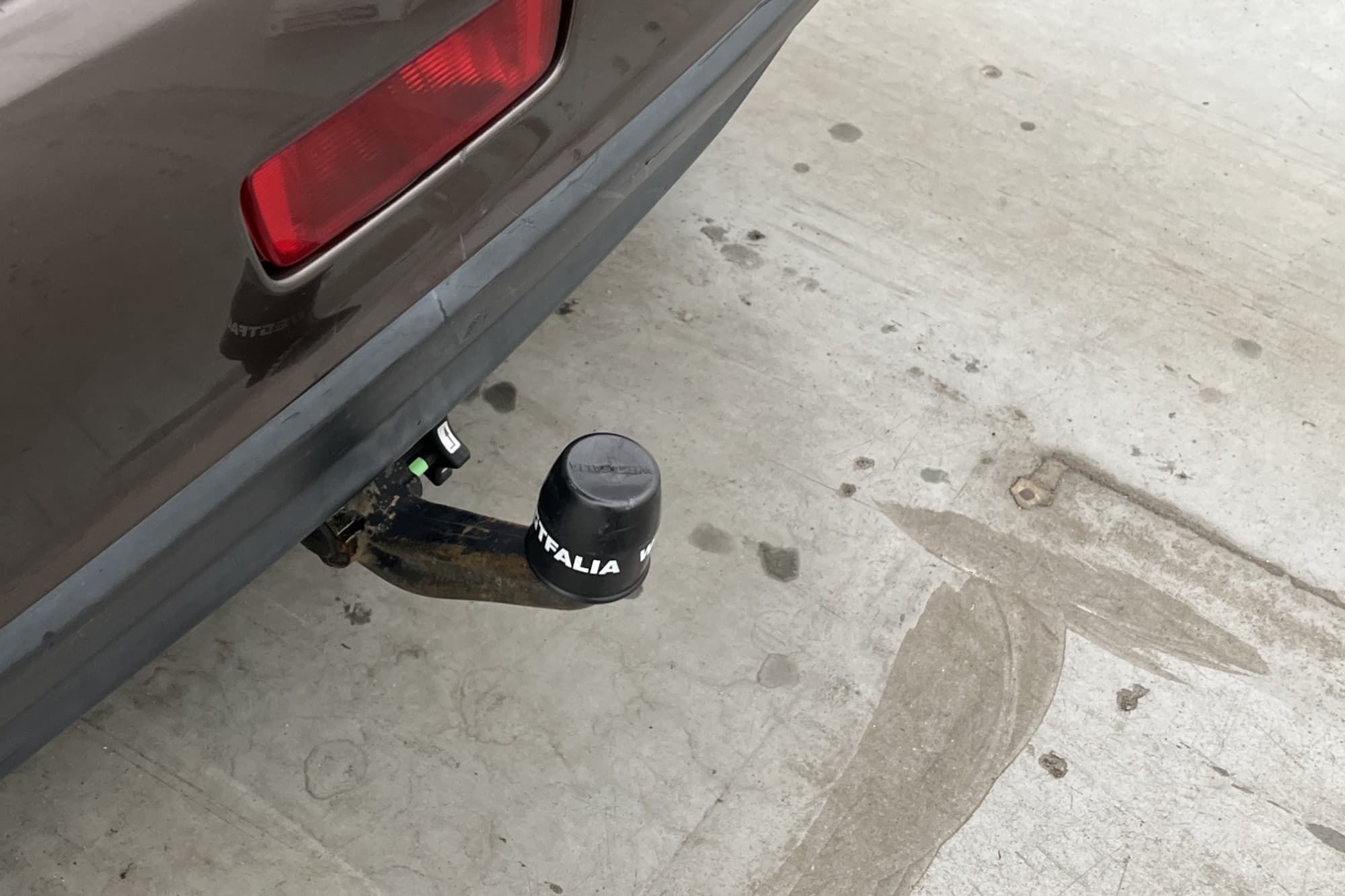 Mitsubishi ASX 2.2 4WD Business Plus M-Värmare Pano Drag