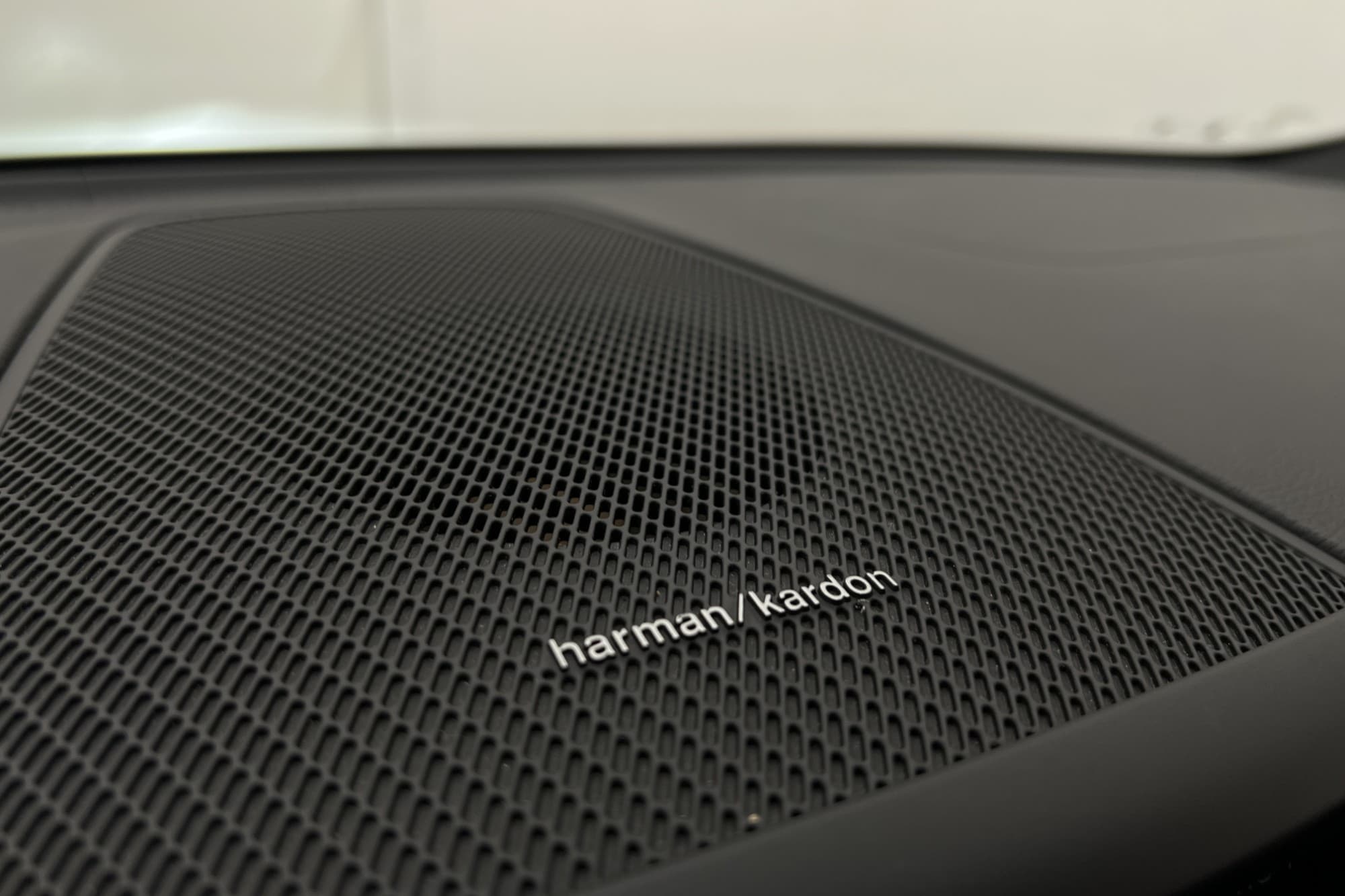 Volvo XC60 B5 AWD R-Design HUD H/K Pano 360° Läder BLIS