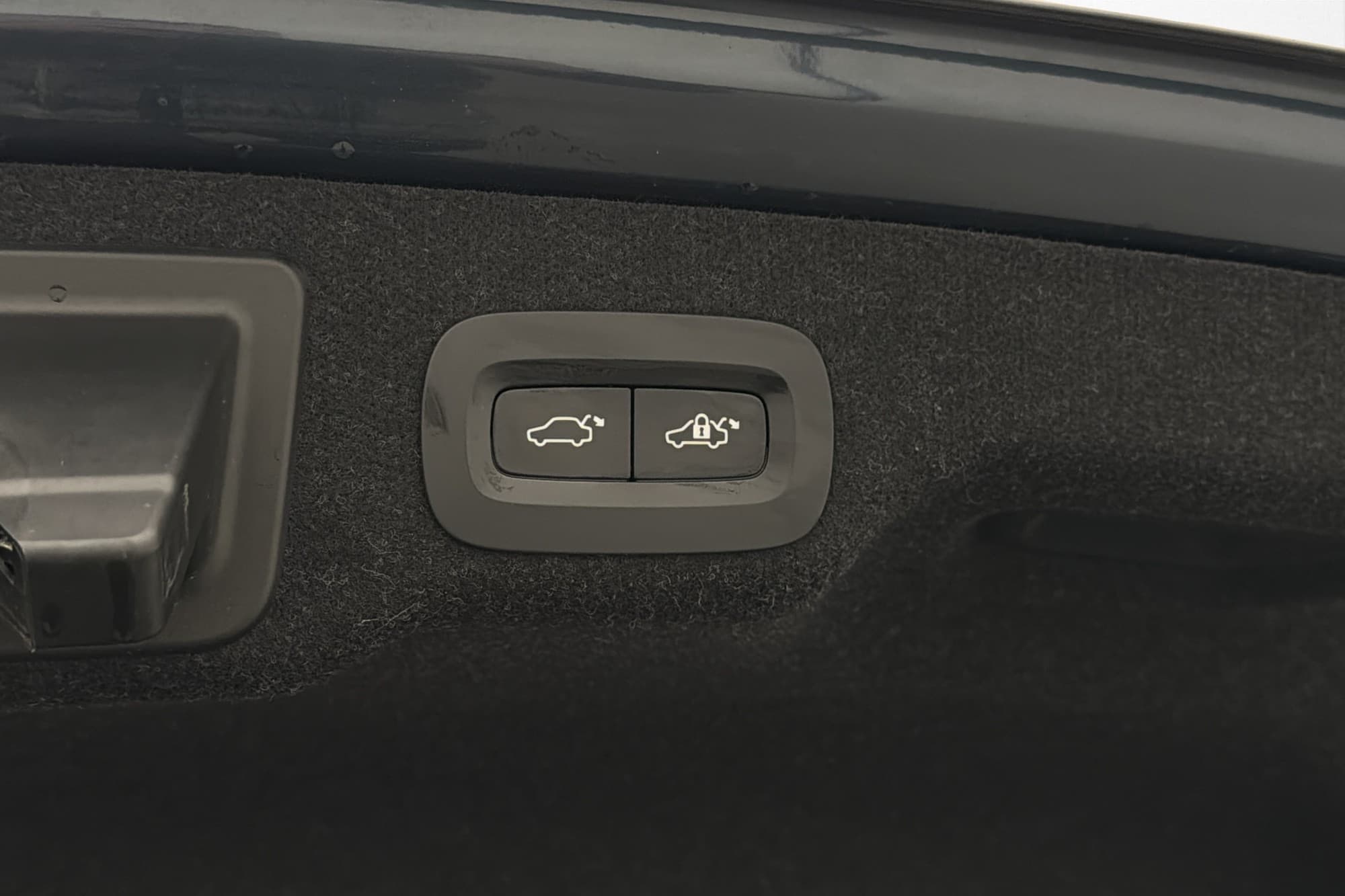 Volvo S90 D4 AWD Värmare Adaptiv-fart Navi Drag Rattvärme