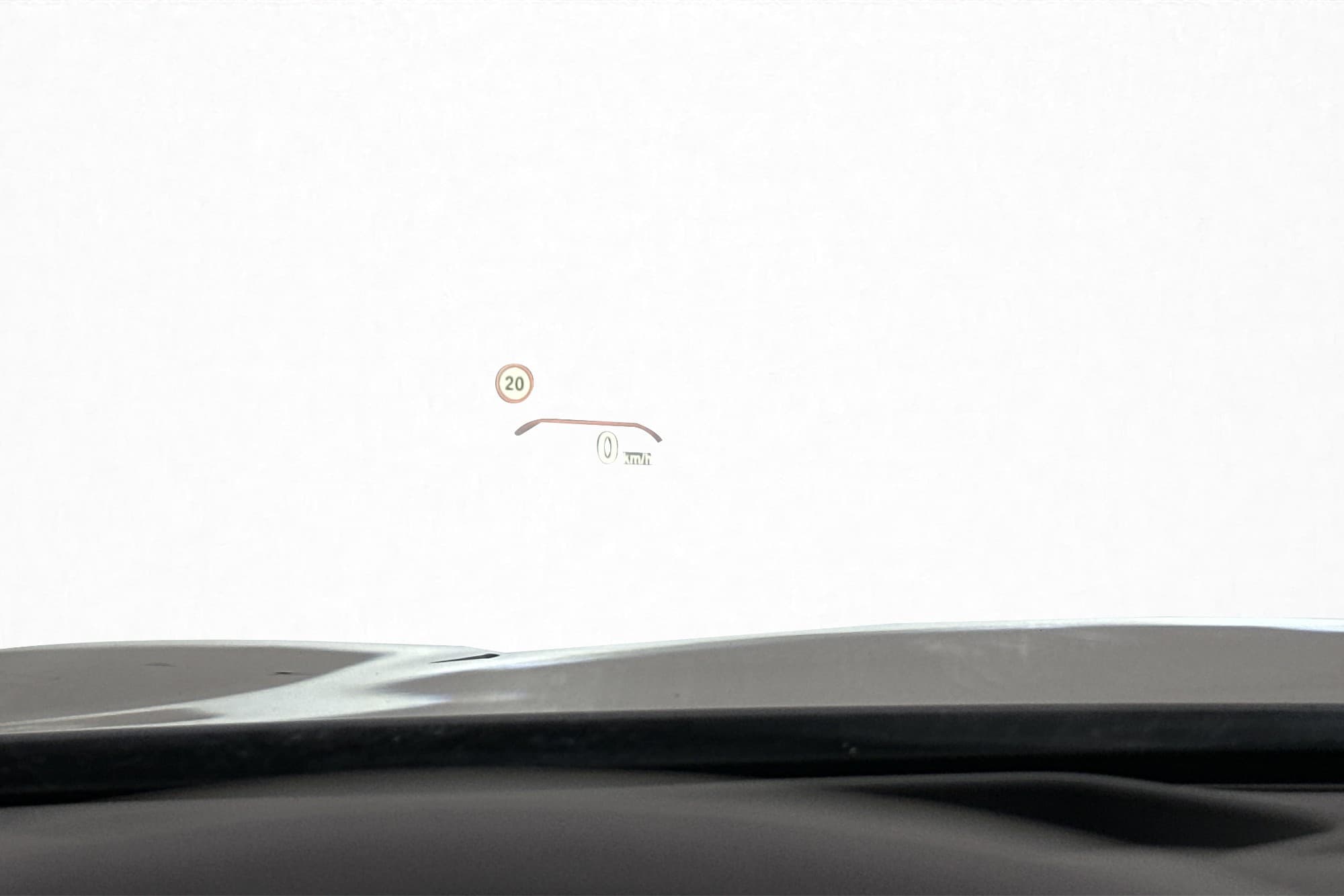 BMW 530 d / M Sport Innovation HUD H/K 360° Pano Värmare