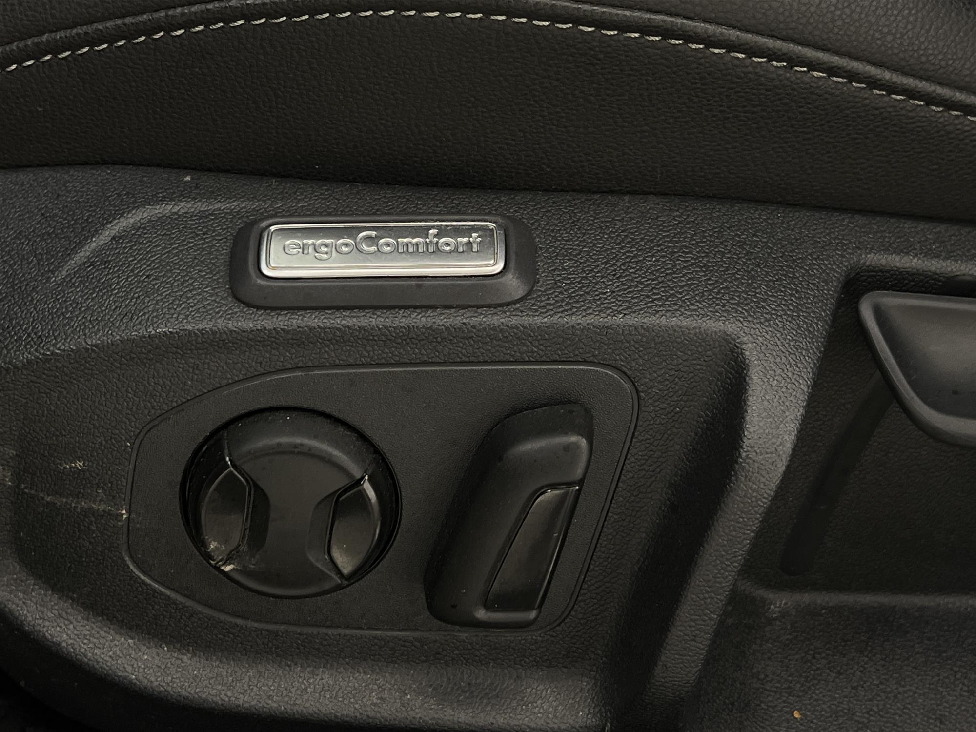 Volkswagen Arteon 240hk GTS 4M R-Line Cockpit Pano *SE SPEC*