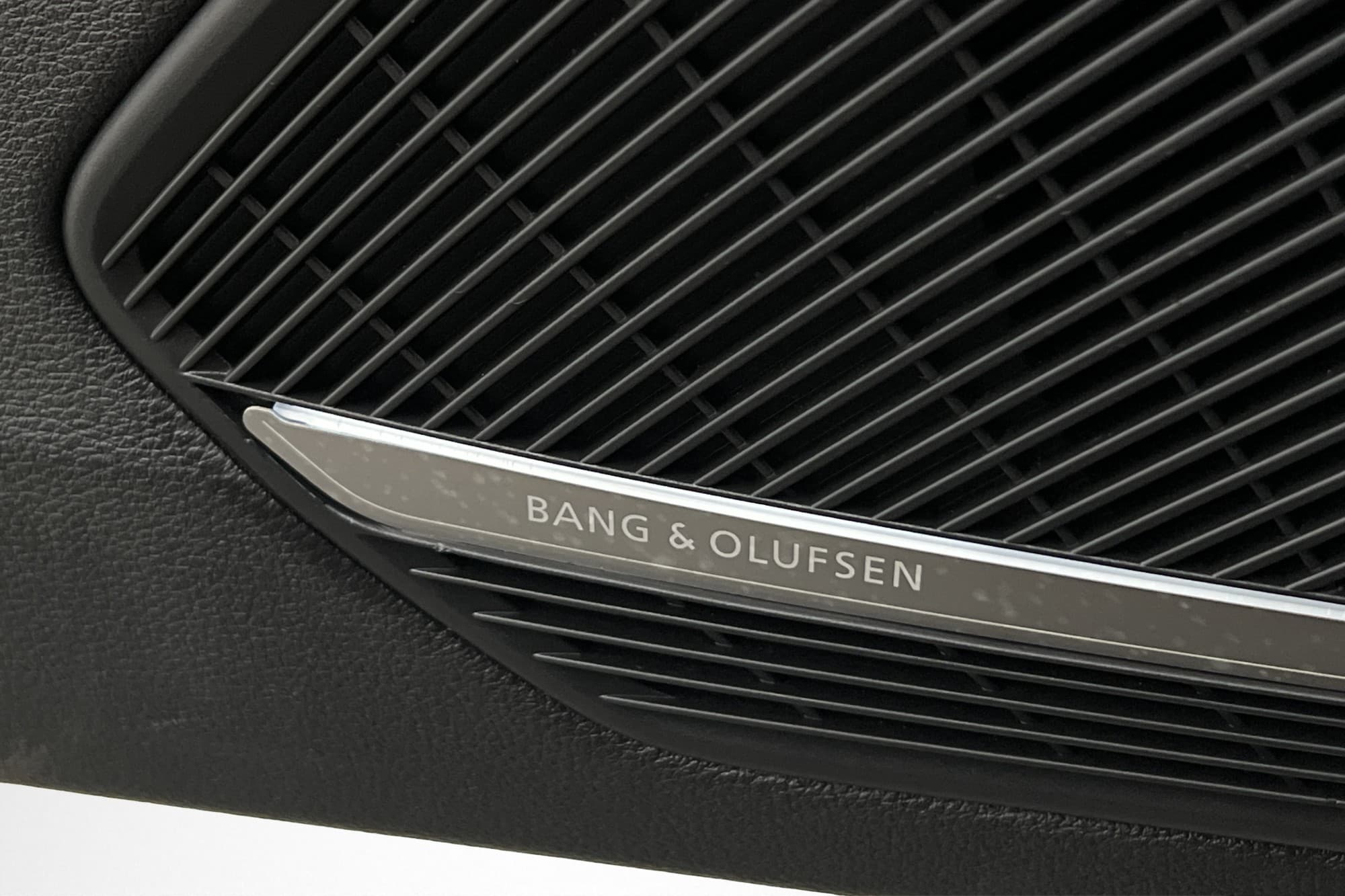 Audi A4 Allroad 2.0 TDI 190hk Quattro B&O Rattvärme Drag