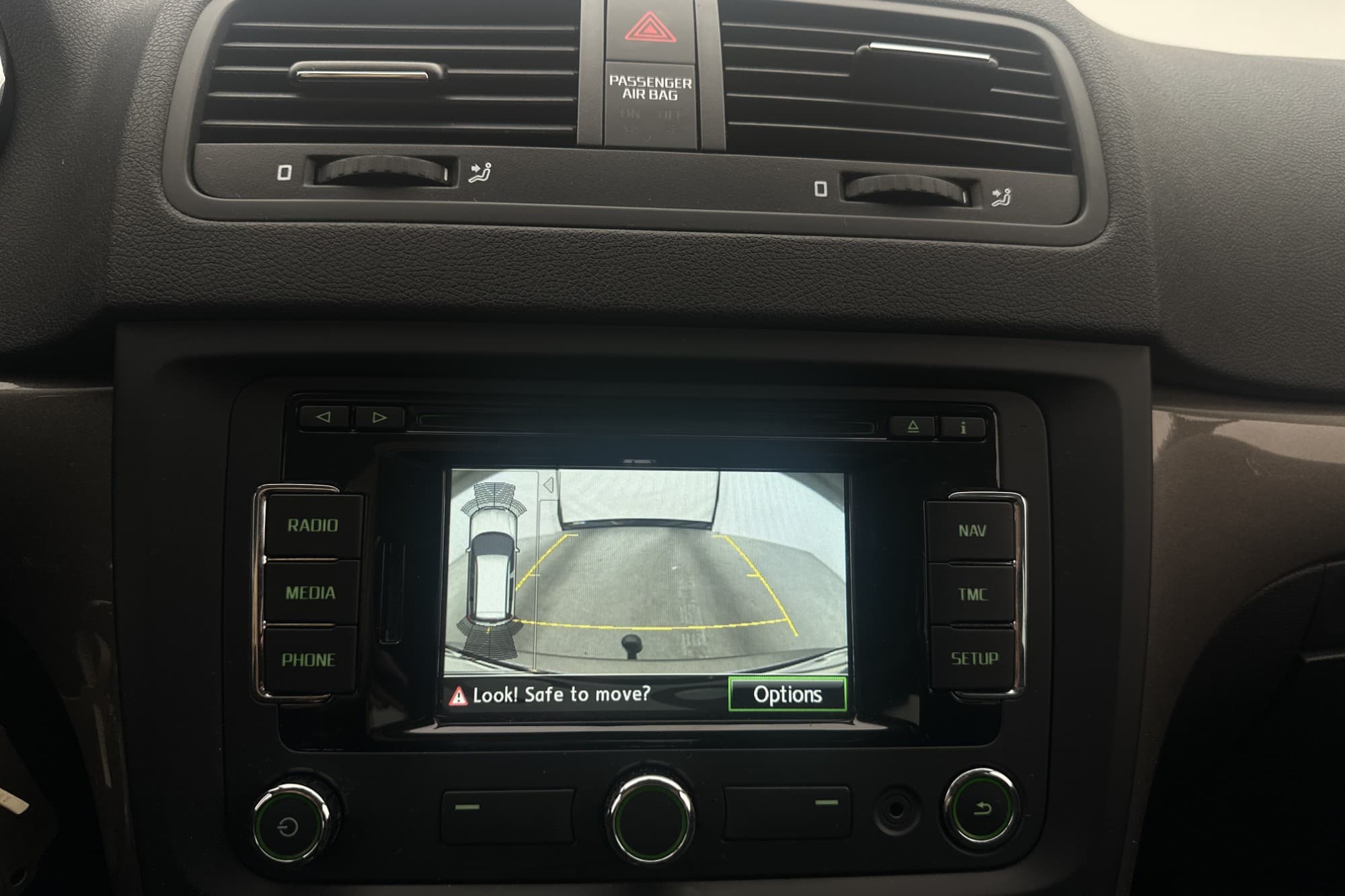 Skoda Yeti 1.4 TSI Drivers-Edt M&K-Värmare Drag Kamera Navi