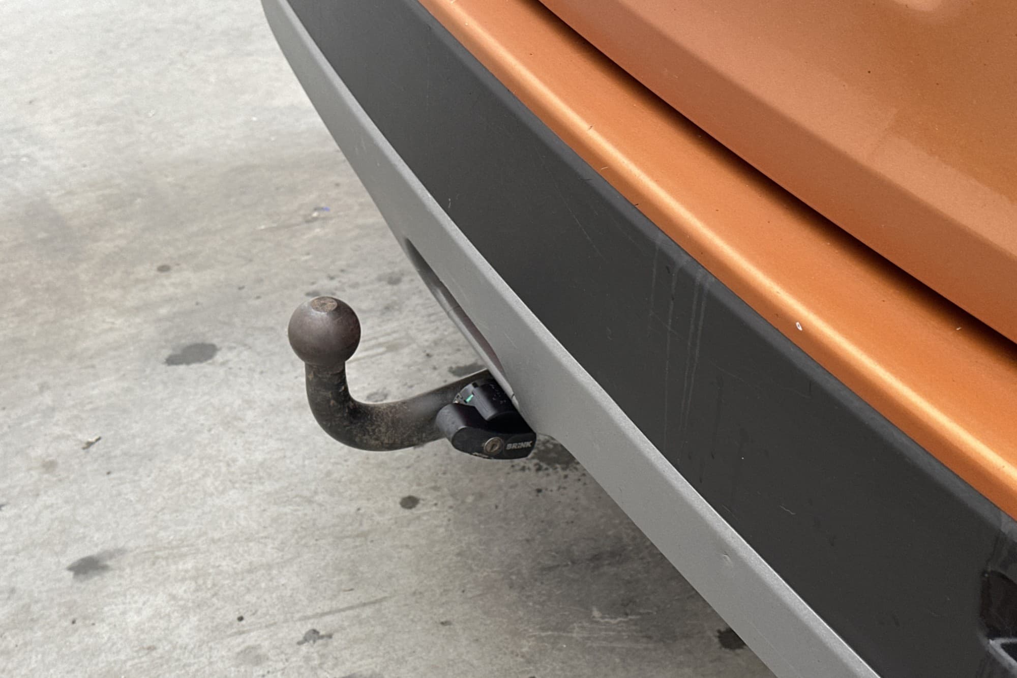 Suzuki Vitara AllGrip 120hk M-Värmare Kamera Dragkrok
