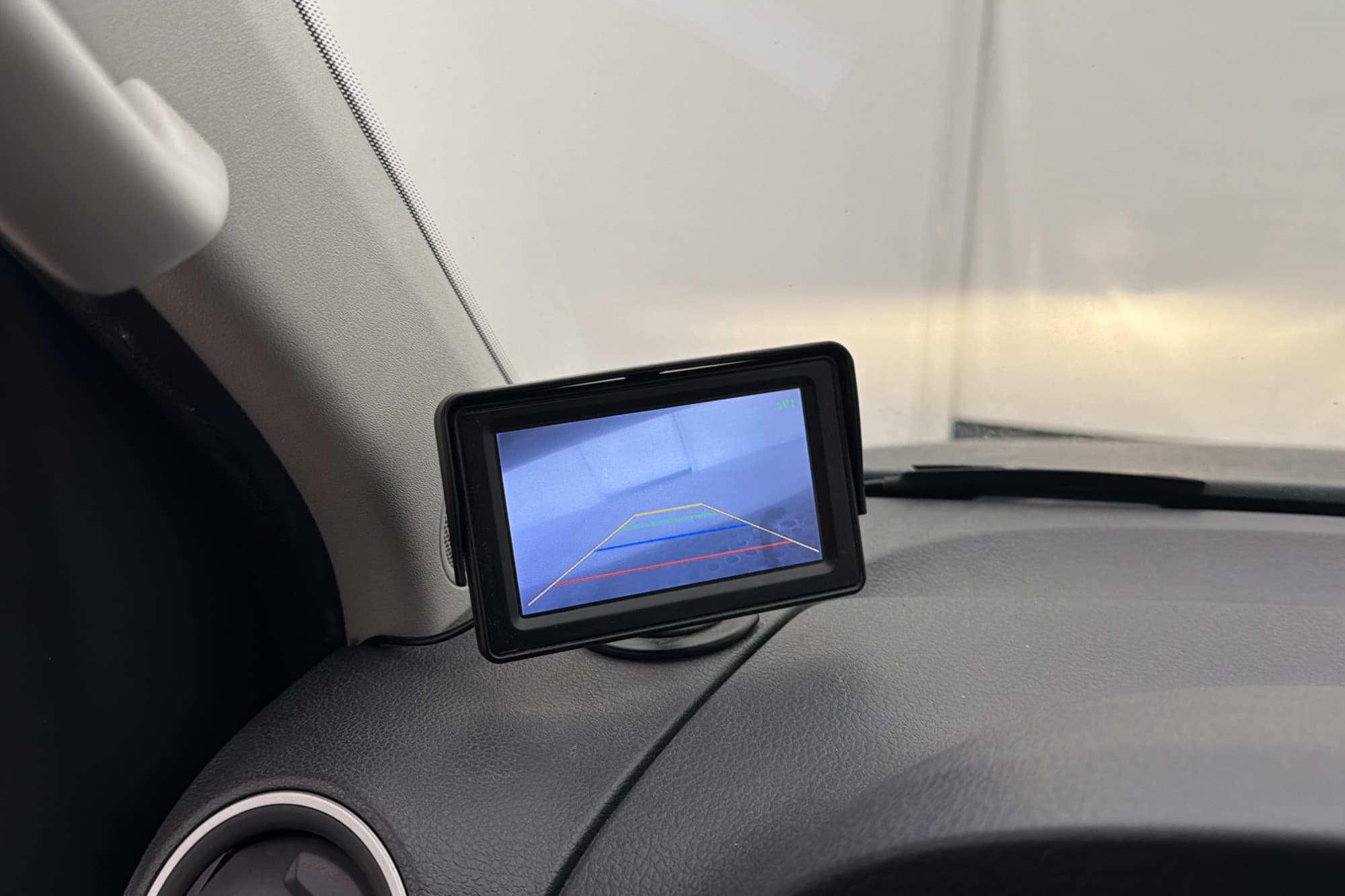 Volkswagen Amarok 2.0 BiTDI 4Motion Värmare Drag PDC Diff