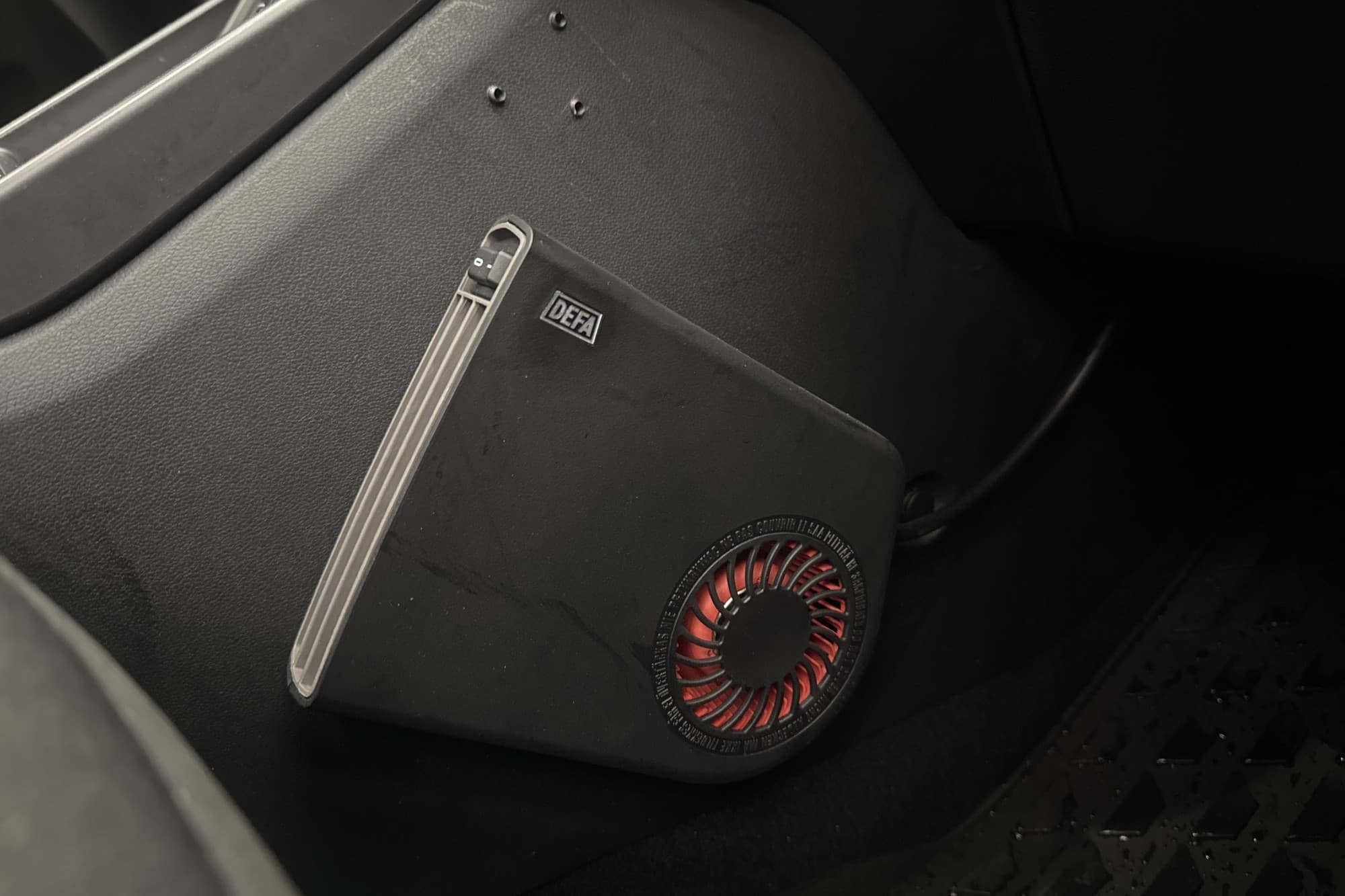 Hyundai Kona Long Range Essential Värmare Kamera MOMS