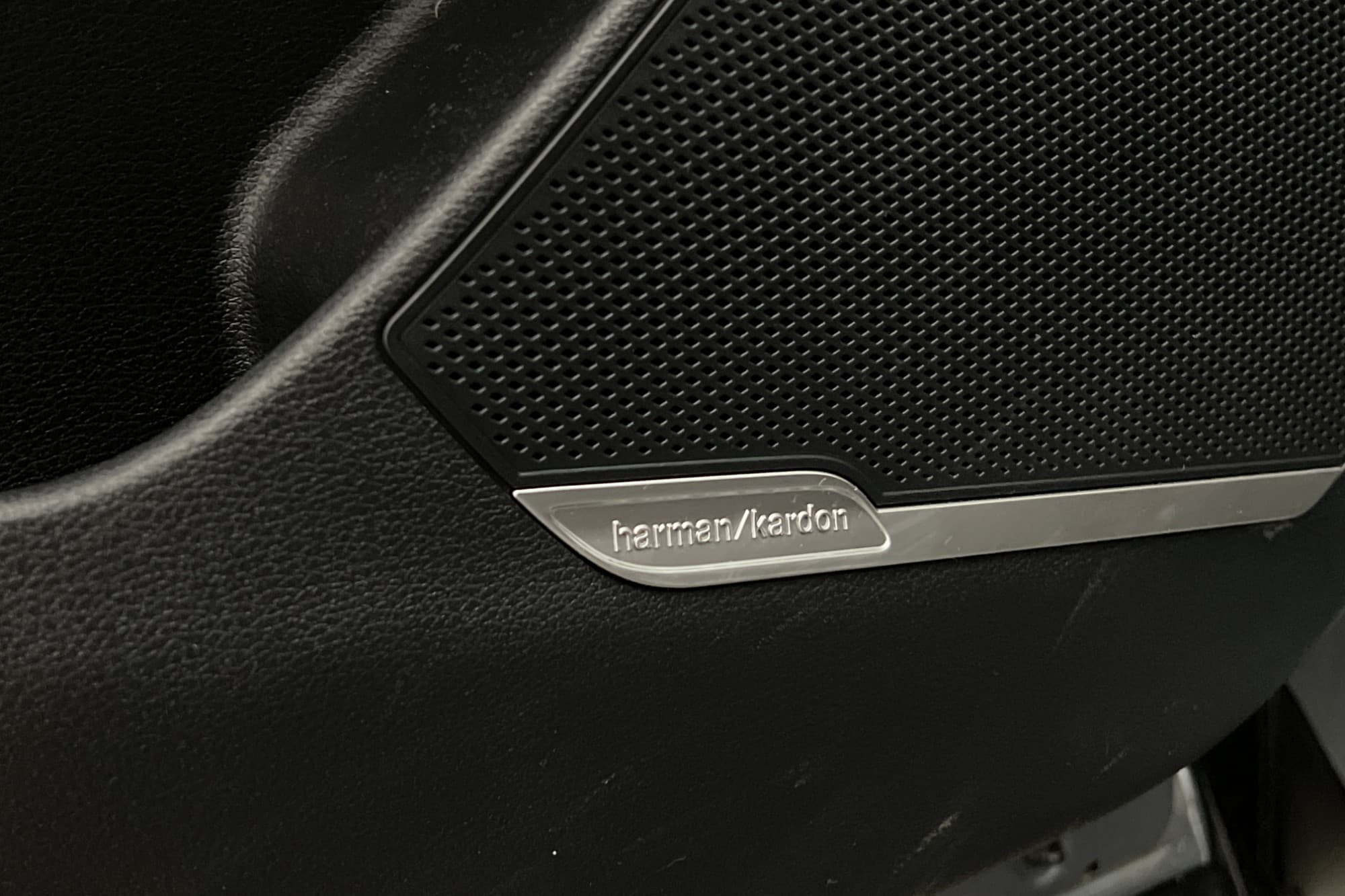 Kia Sportage PHEV 265hk AWD GT-Line Pano 360° H/K CarPlay