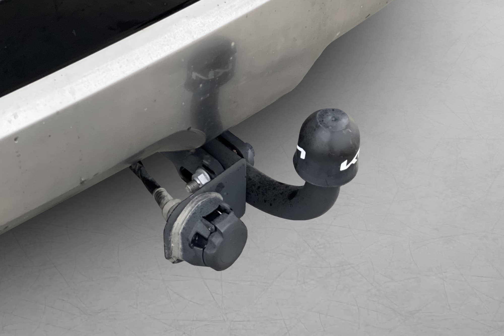 Kia Niro Plug-In Advance Plus Värmare H/K Drag Kamera