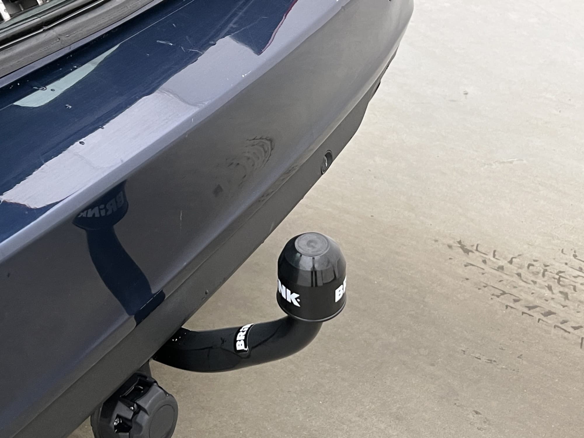 Volvo V70 D4 Momentum VOC Värmare P-Sensorer BLIS Drag