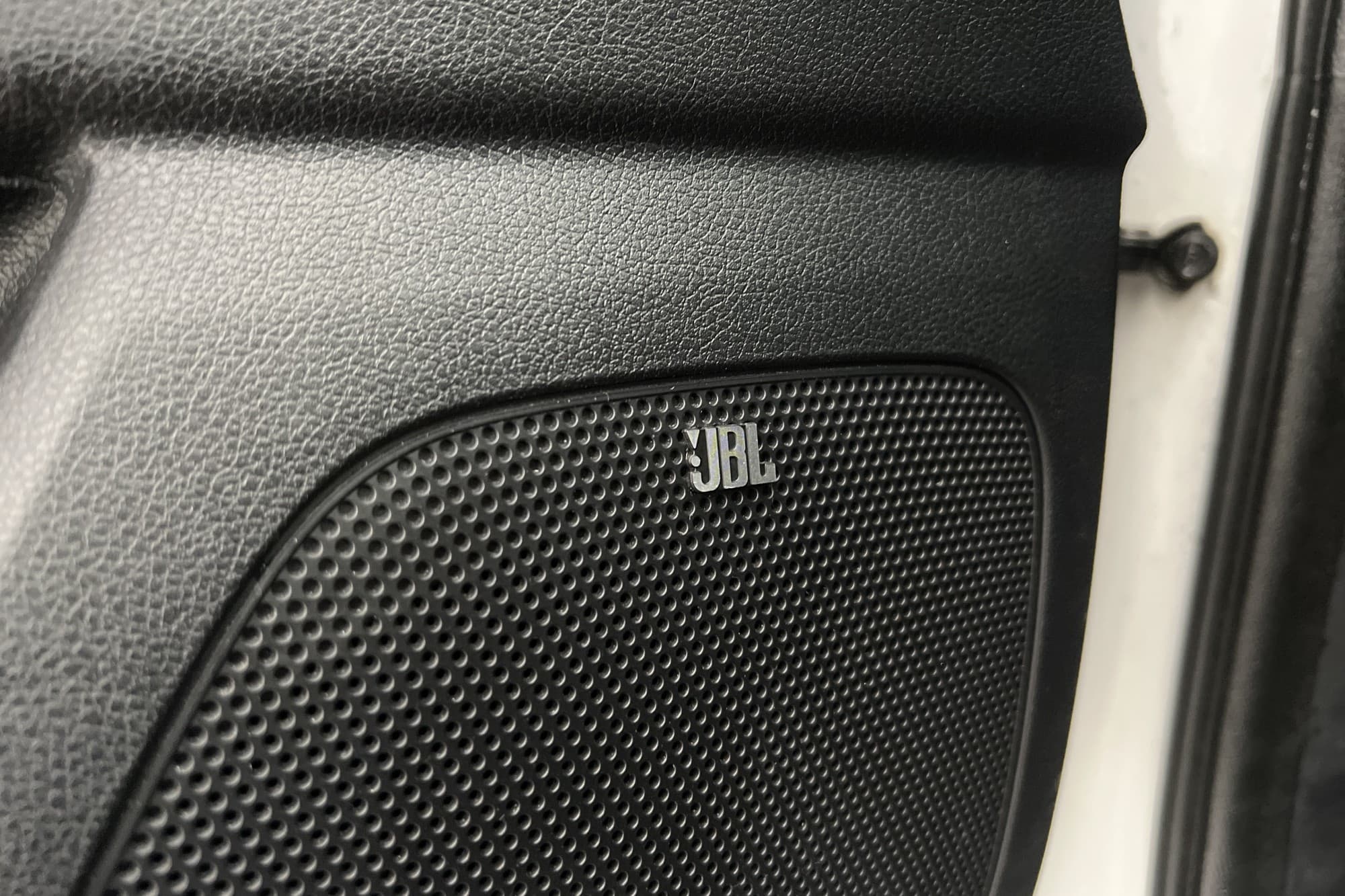 Kia Sportage 2.0 CRDi AWD 185hk GT-Line JBL Kamera Pano Drag