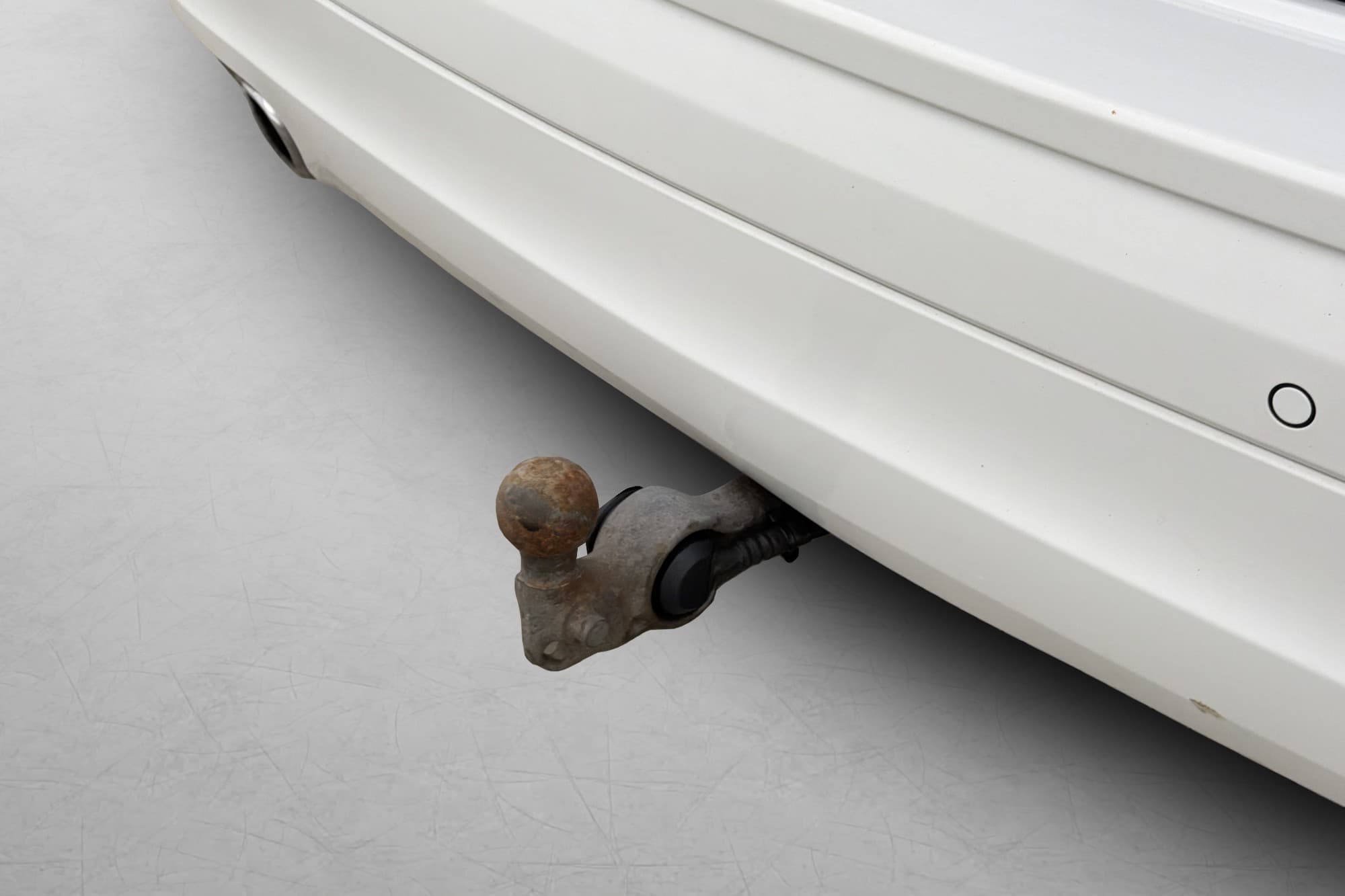 Volvo XC60 D4 AWD Inscription Pano Drag 360° Värmare Skinn