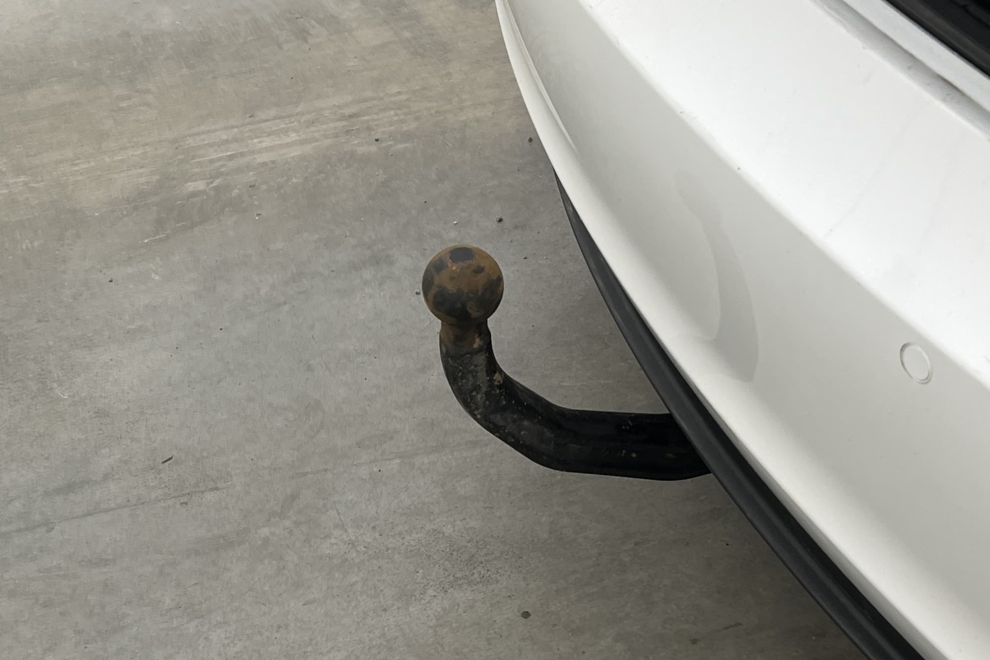 Tesla Model 3 Long Range AWD Uppgraderad AP Dragkrok Sv.Såld