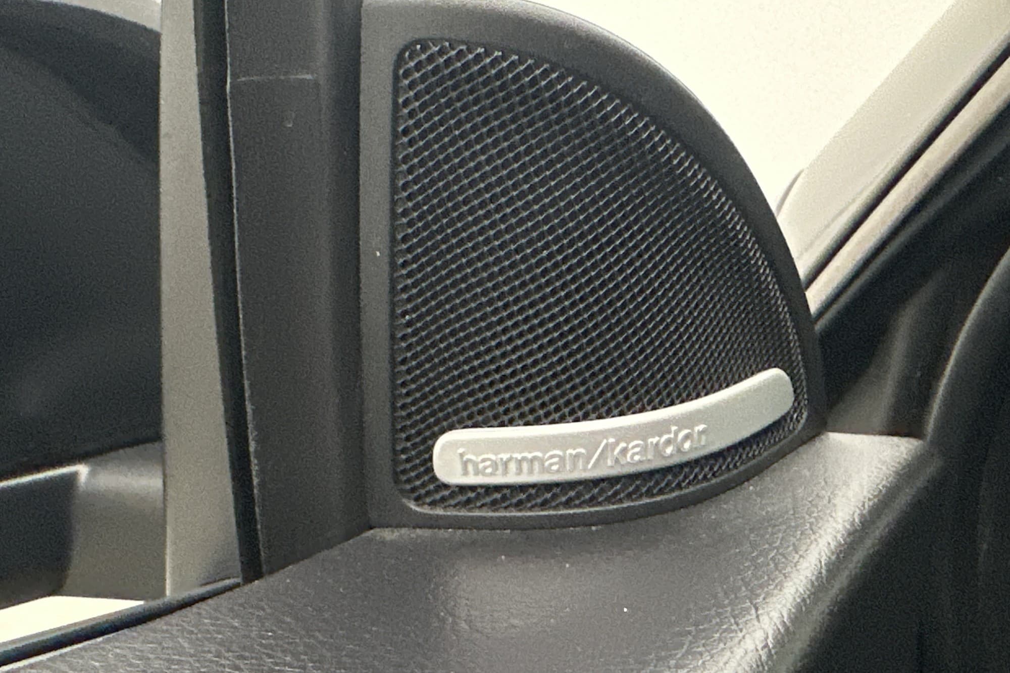 Mercedes-Benz CLA 220 d Coupé 4M AMG Värm Pano H/K Kamera