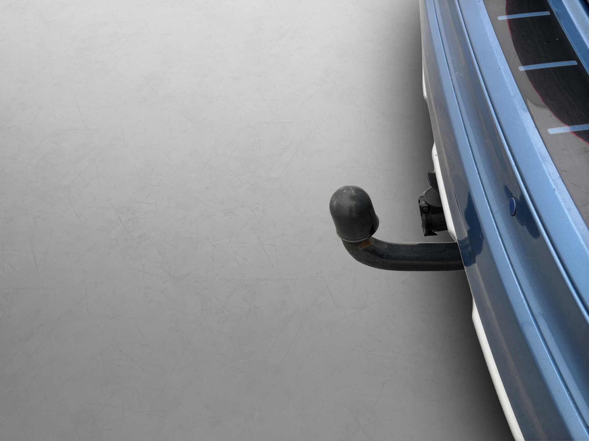 Volvo XC60 T5 Classic Summum Pano Värmare Drag Skinn Kamera