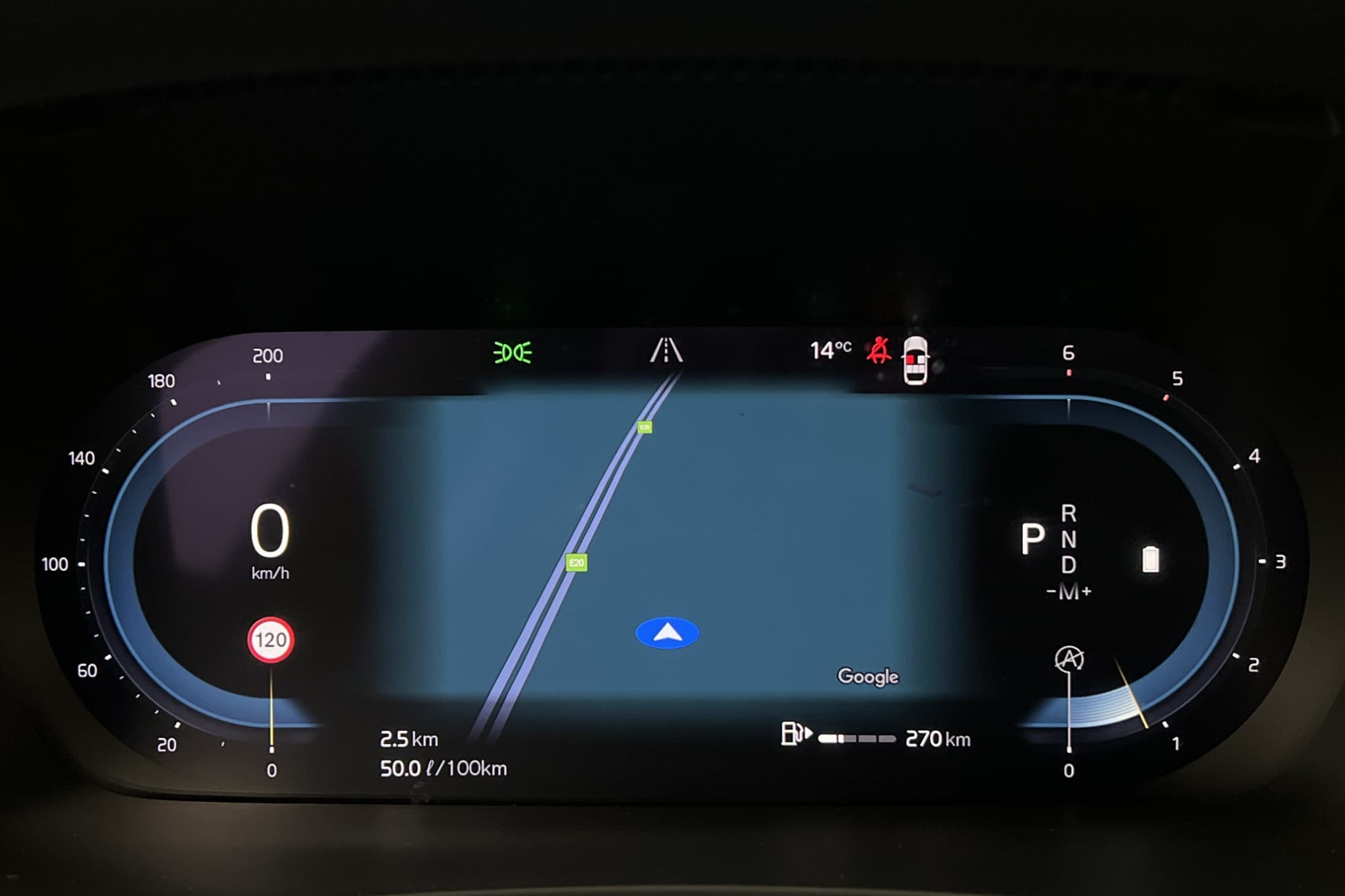 Volvo V90 B4 197hk Momentum Värmare Kamera CarPlay Navi MOMS