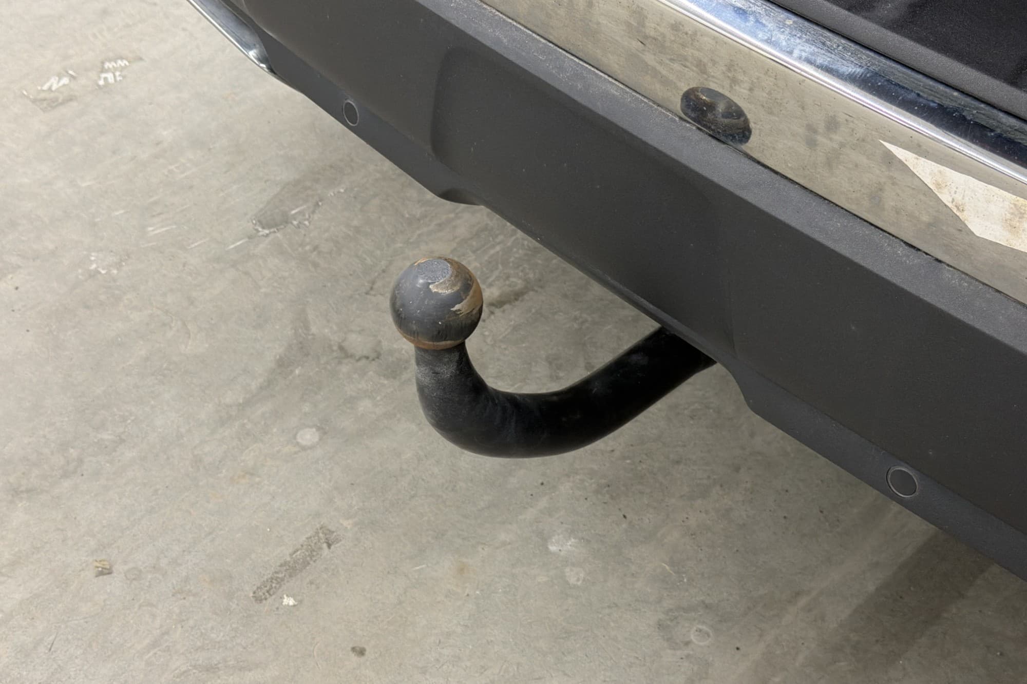 Peugeot 3008 HYBRID4 AWD 300hk GT Värmare 360° Dragkrok MOMS