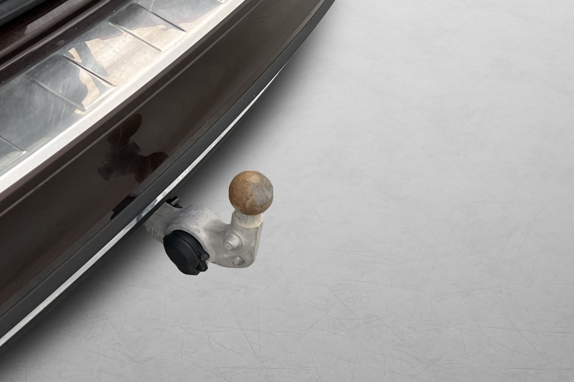 Volvo V60 T8 AWD Inscription Värm VOC Skinn H/K Kamera DRAG