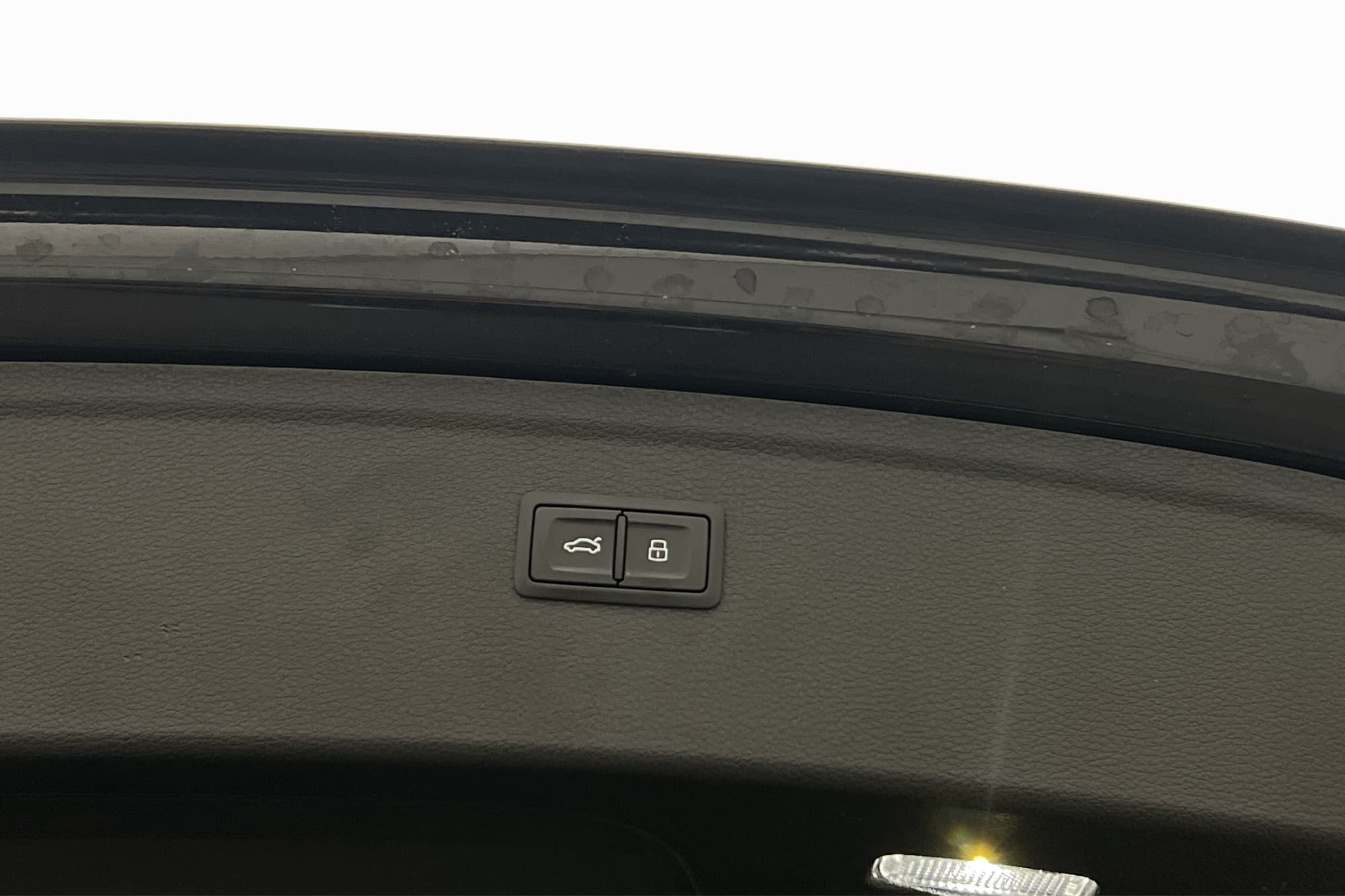 Audi Q5 2.0 TDI Quattro 190hk D-Värmare Dragkrok Keyless