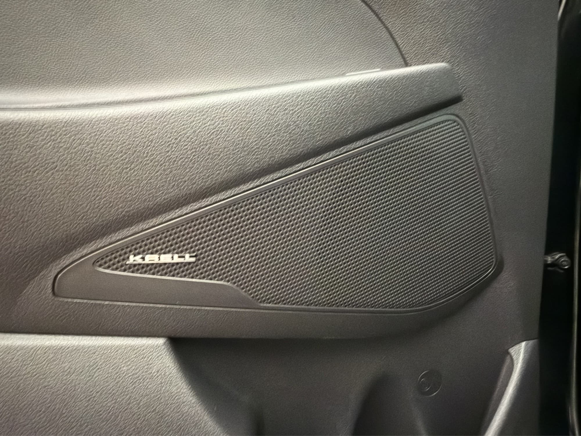Hyundai Tucson 1.6 4WD Premium Pano Drag KRELL 360° Navi