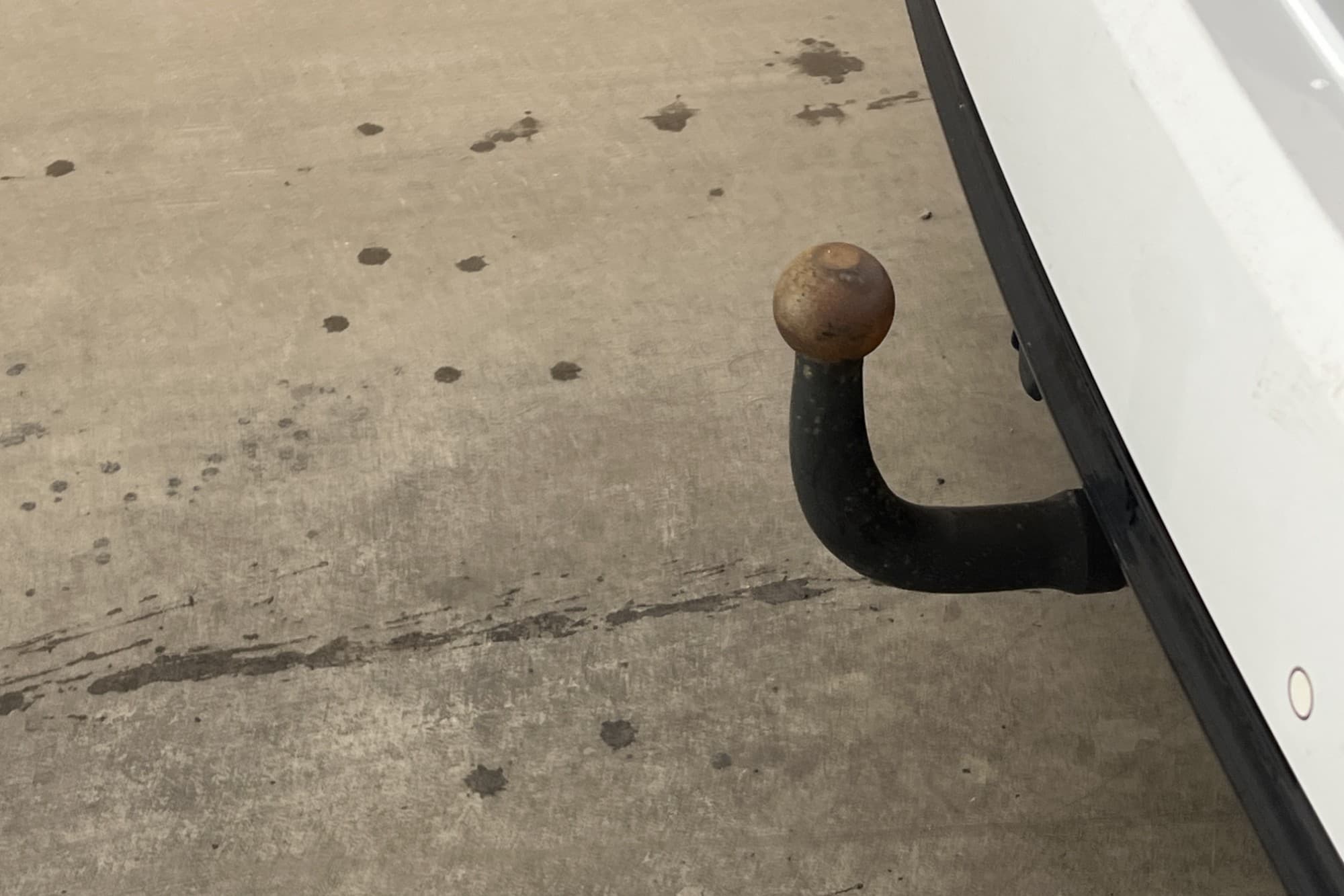 Kia Ceed SW Plug-in Advance Plus 2 Drag Pano Skinn Kamera