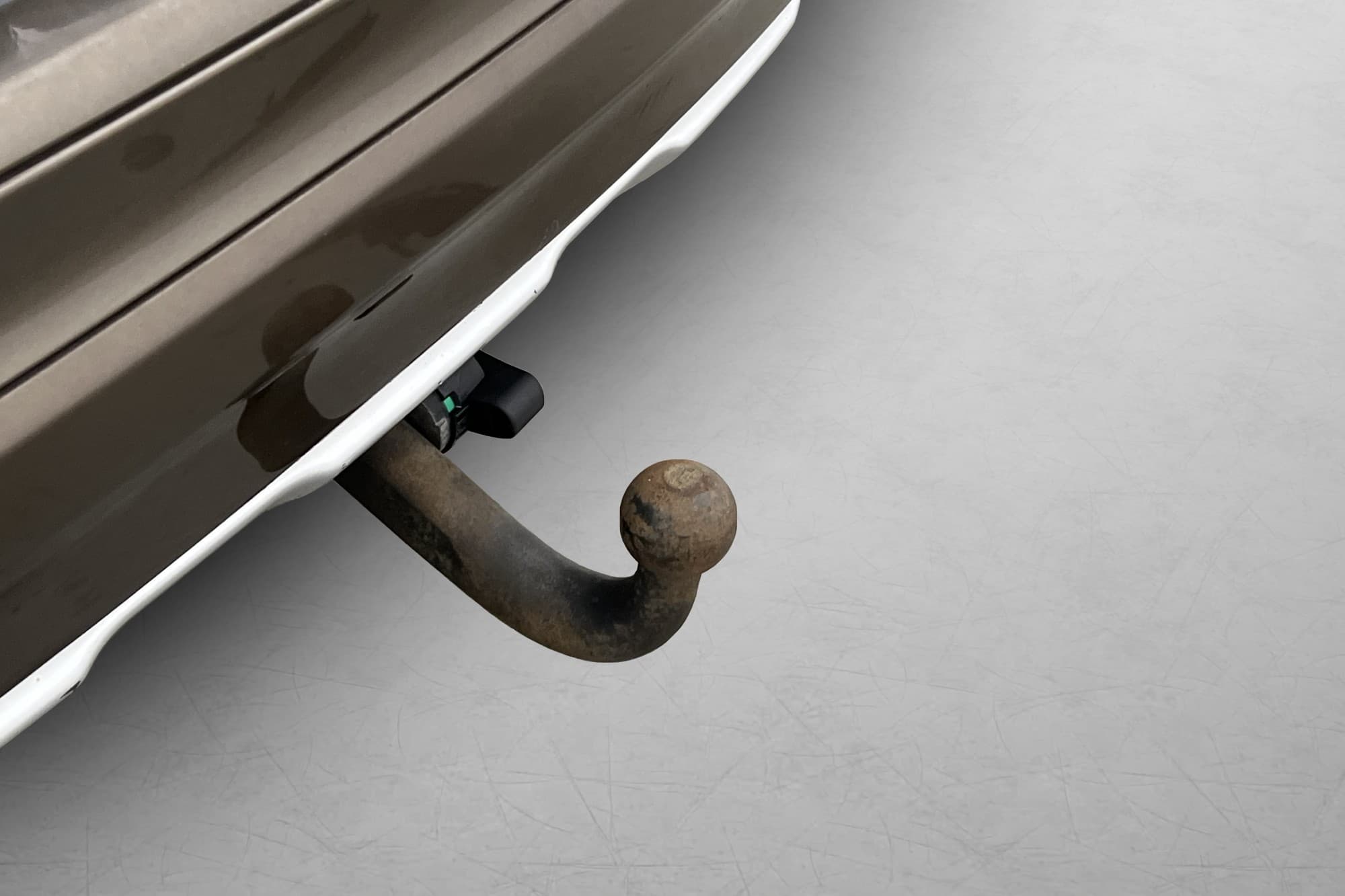 Volvo XC60 D4 AWD Summum Värmare VOC Pano Navi Skinn Drag